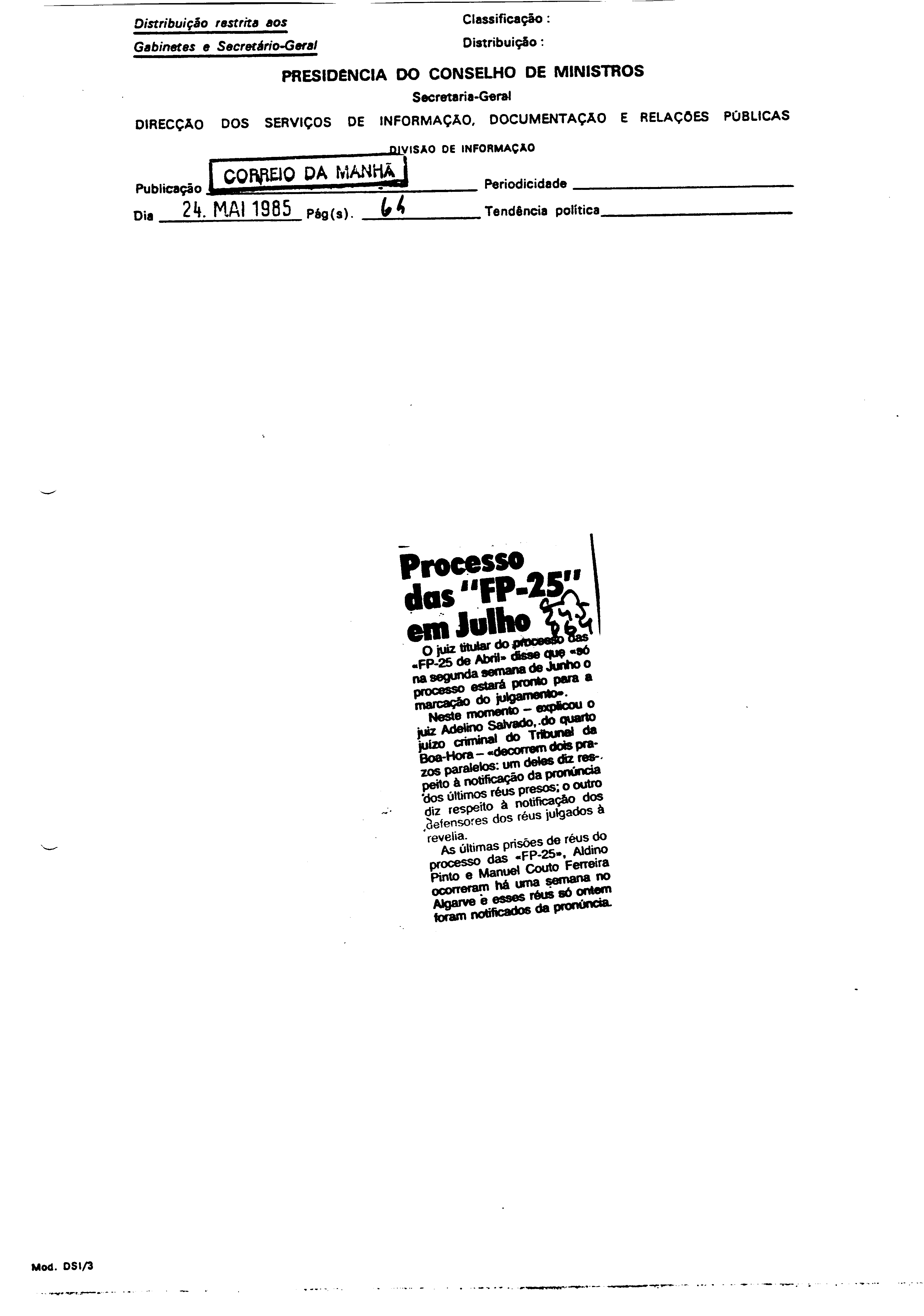 03687.001- pag.24