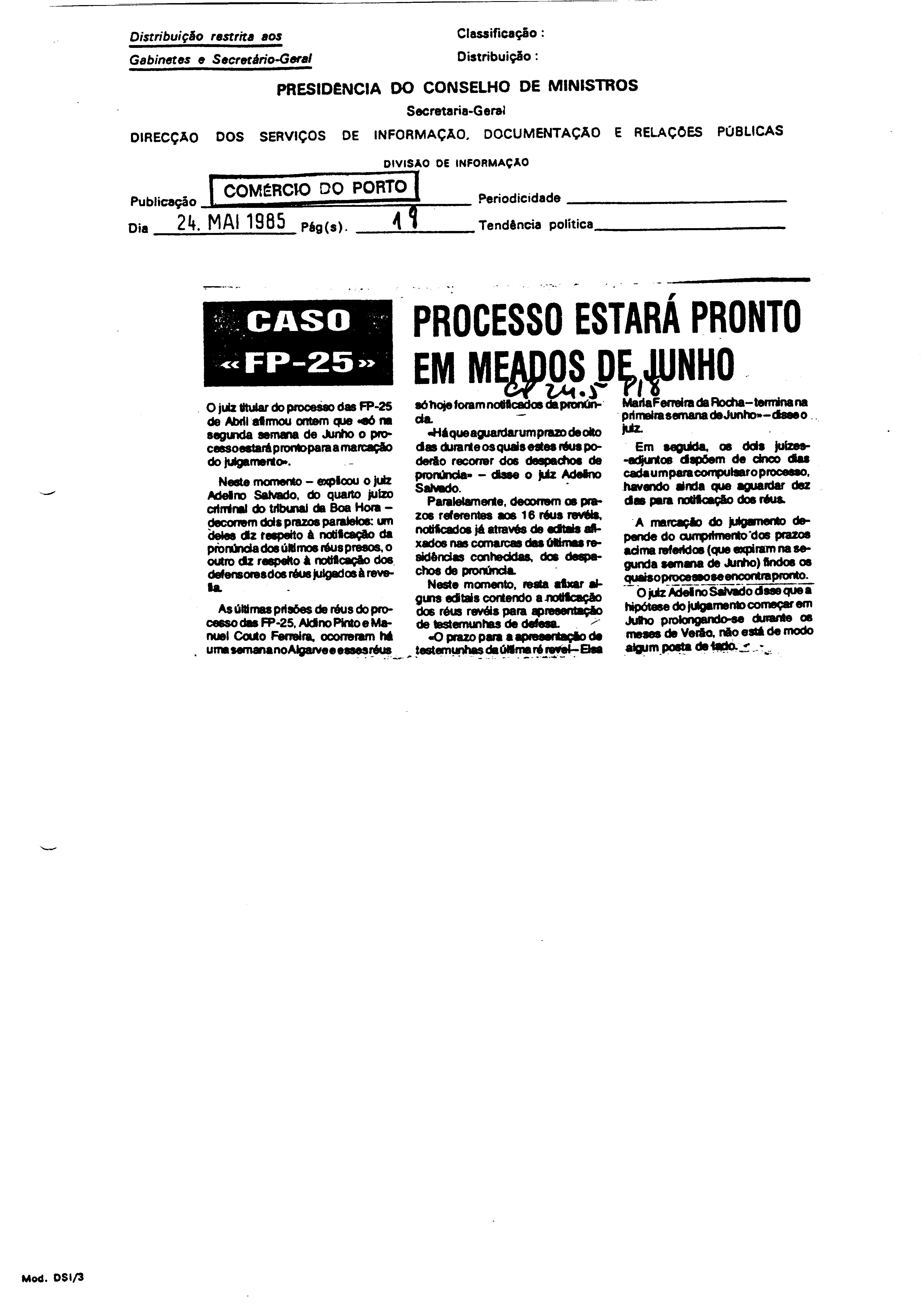 03687.001- pag.25