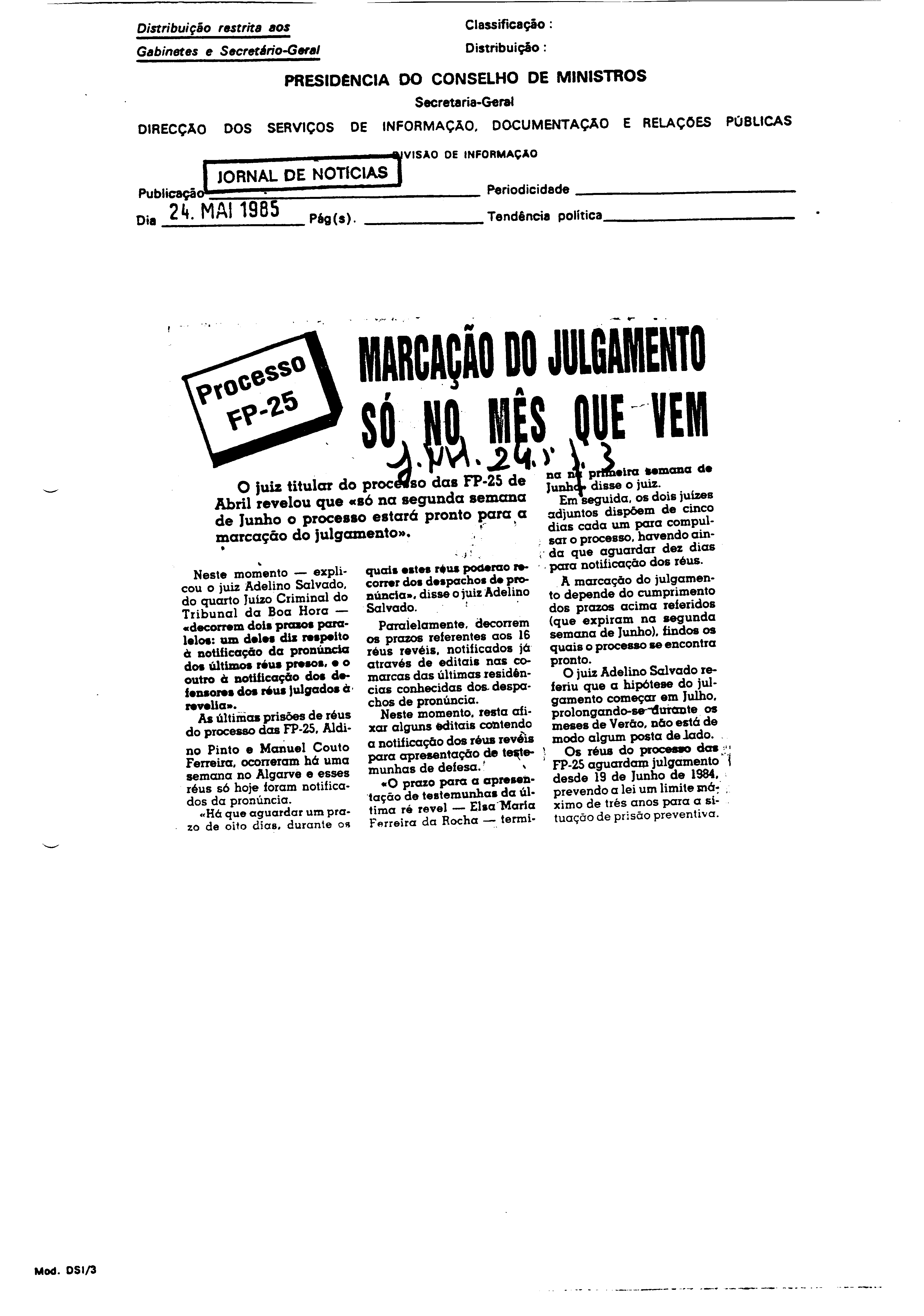 03687.001- pag.26