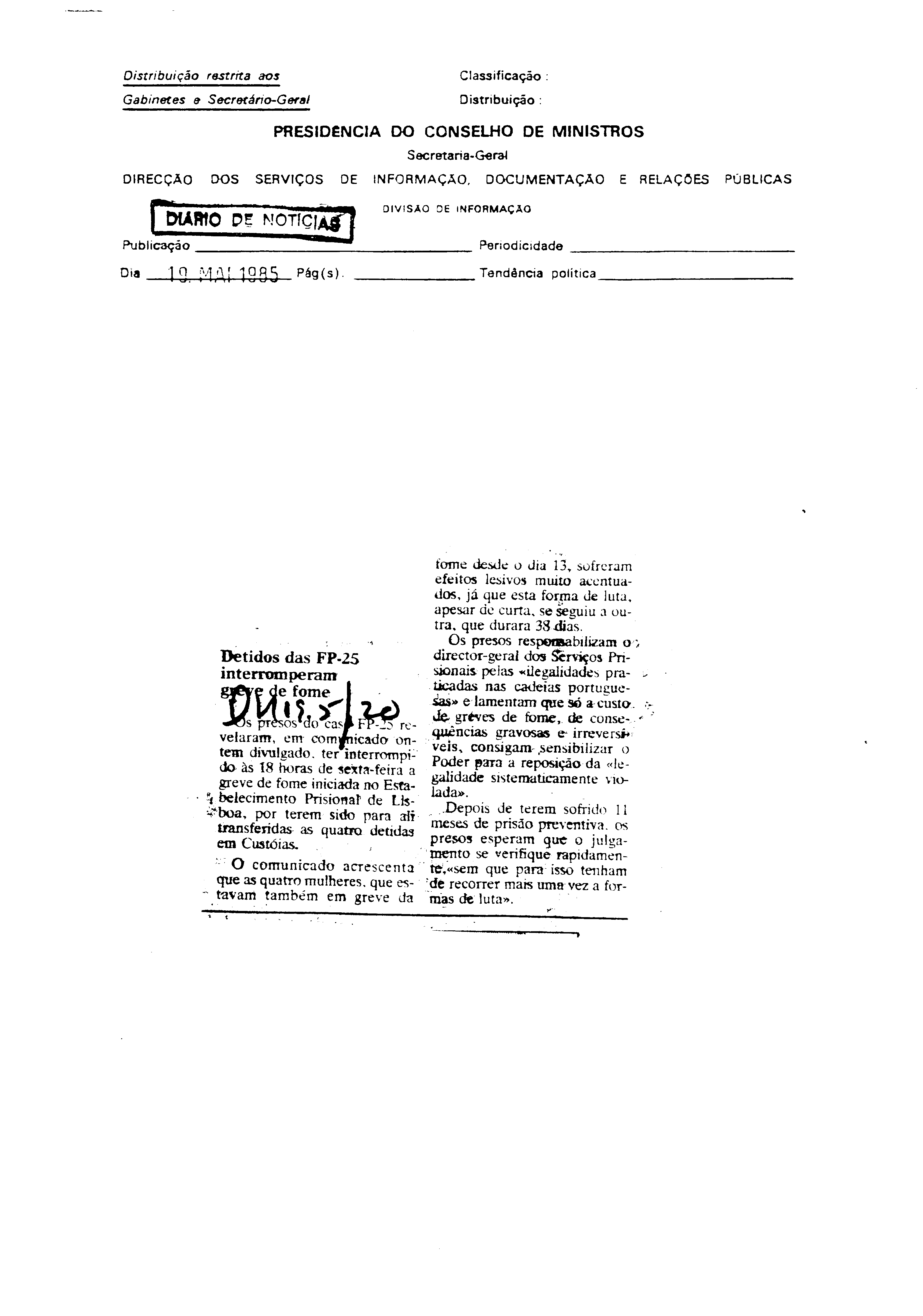 03687.001- pag.28
