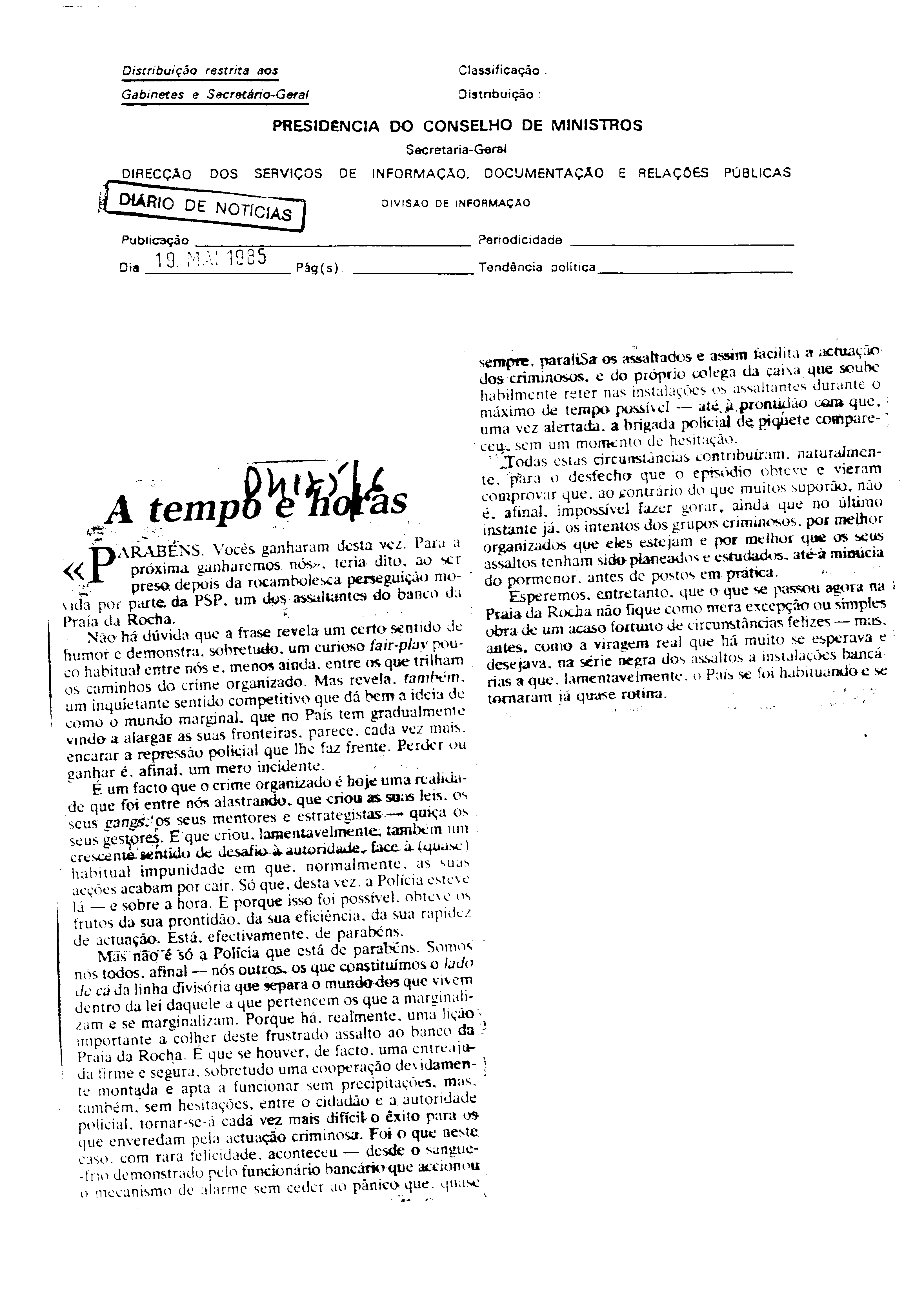 03687.001- pag.29