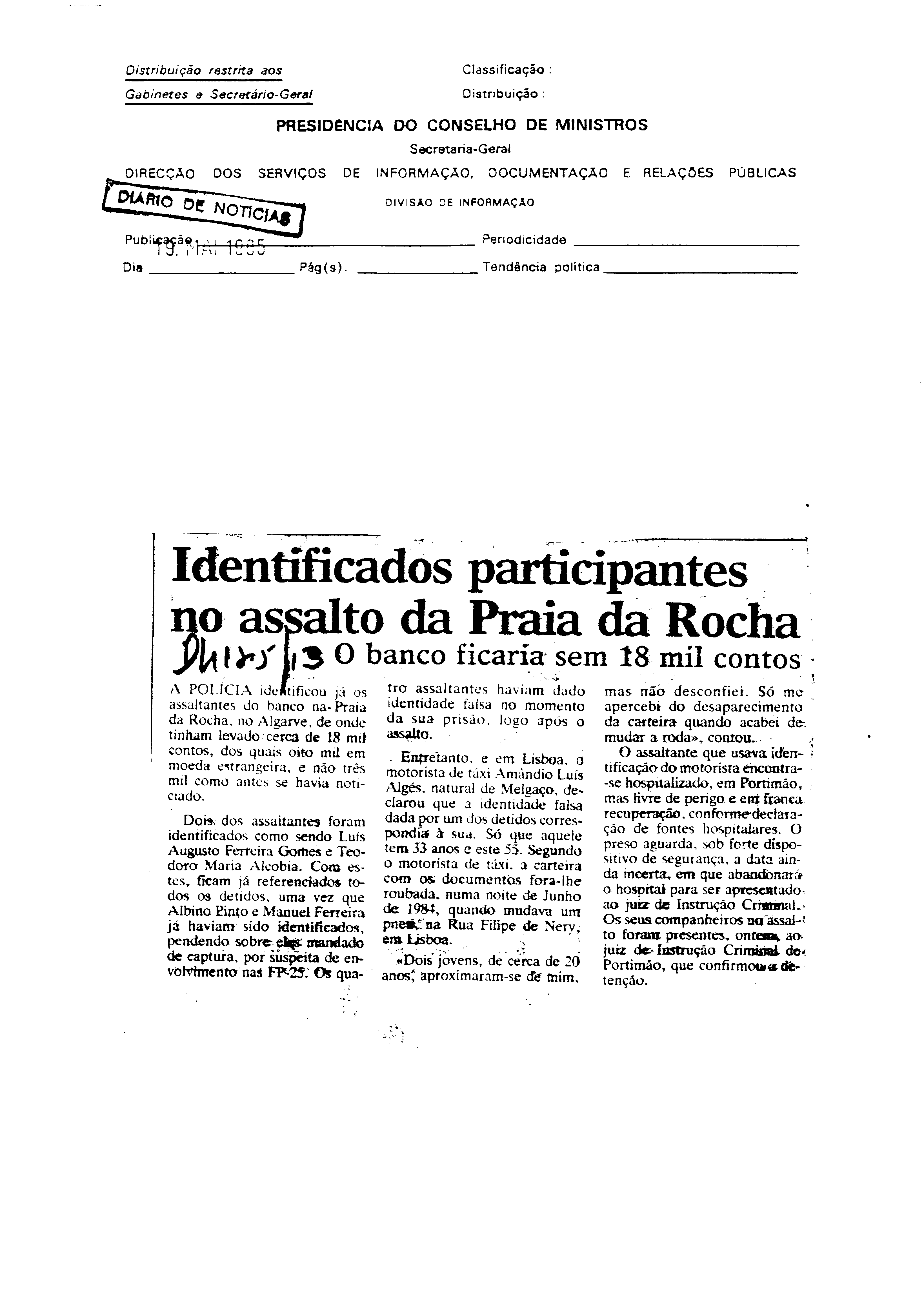 03687.001- pag.30