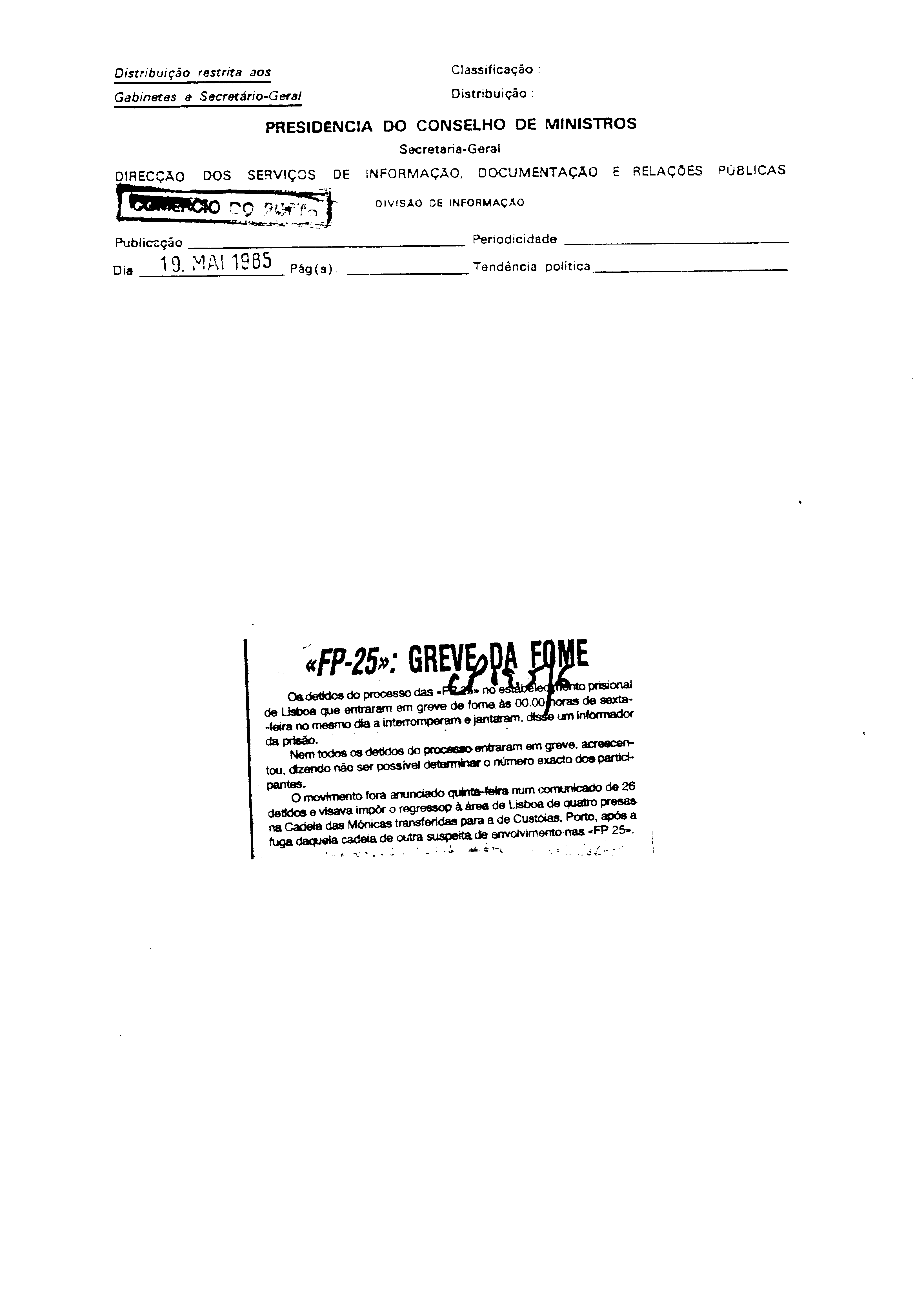 03687.001- pag.31