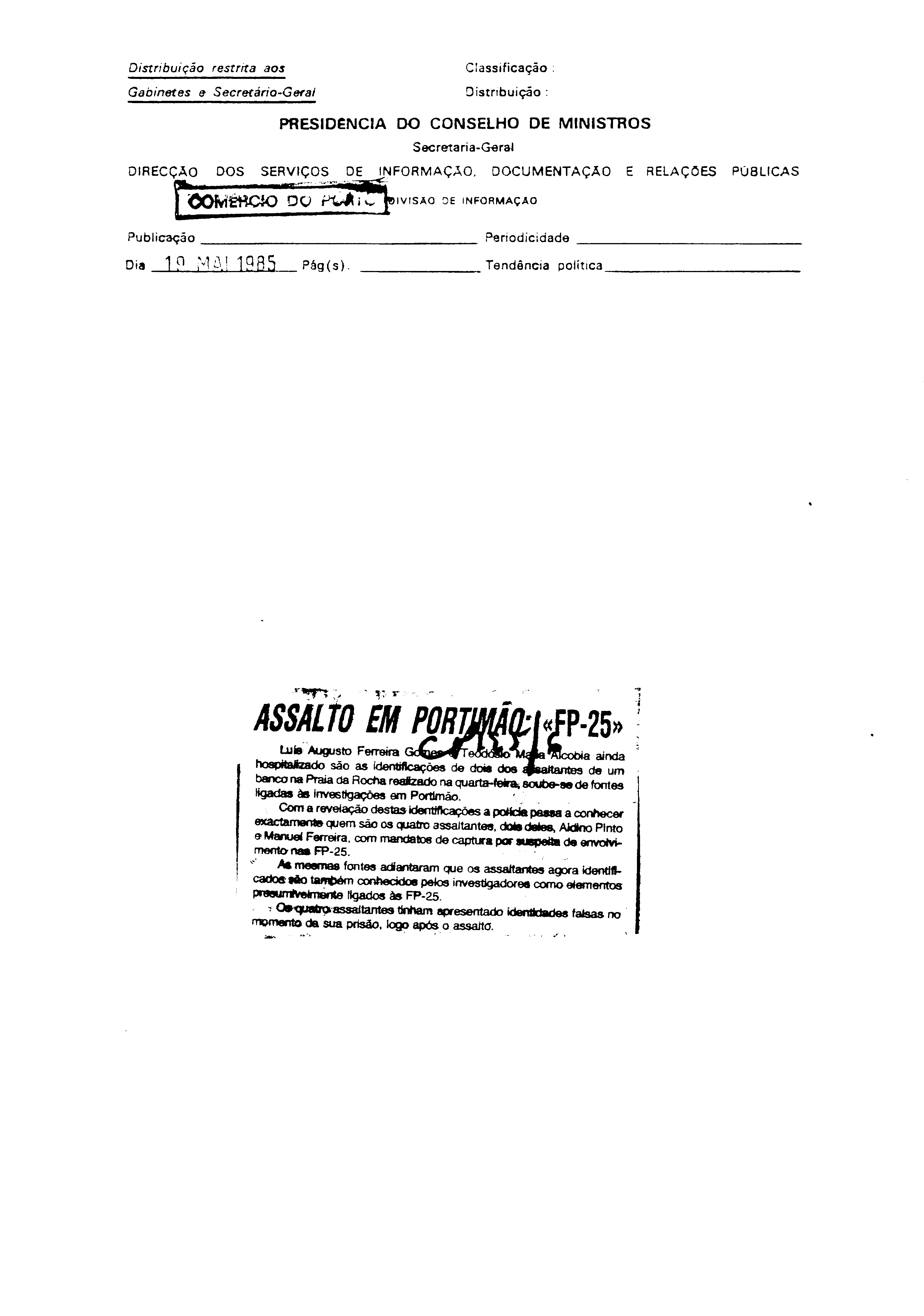 03687.001- pag.32