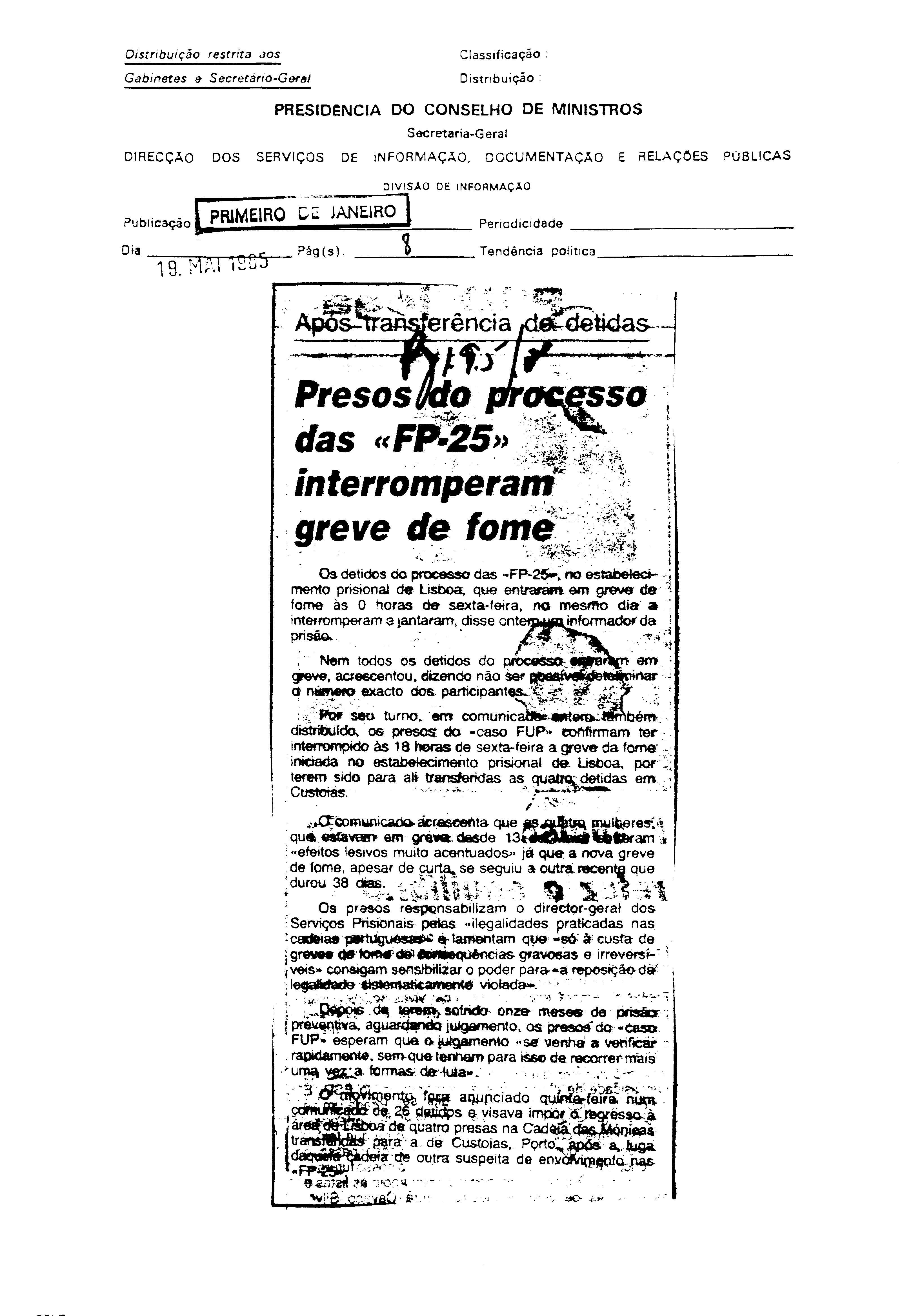 03687.001- pag.33
