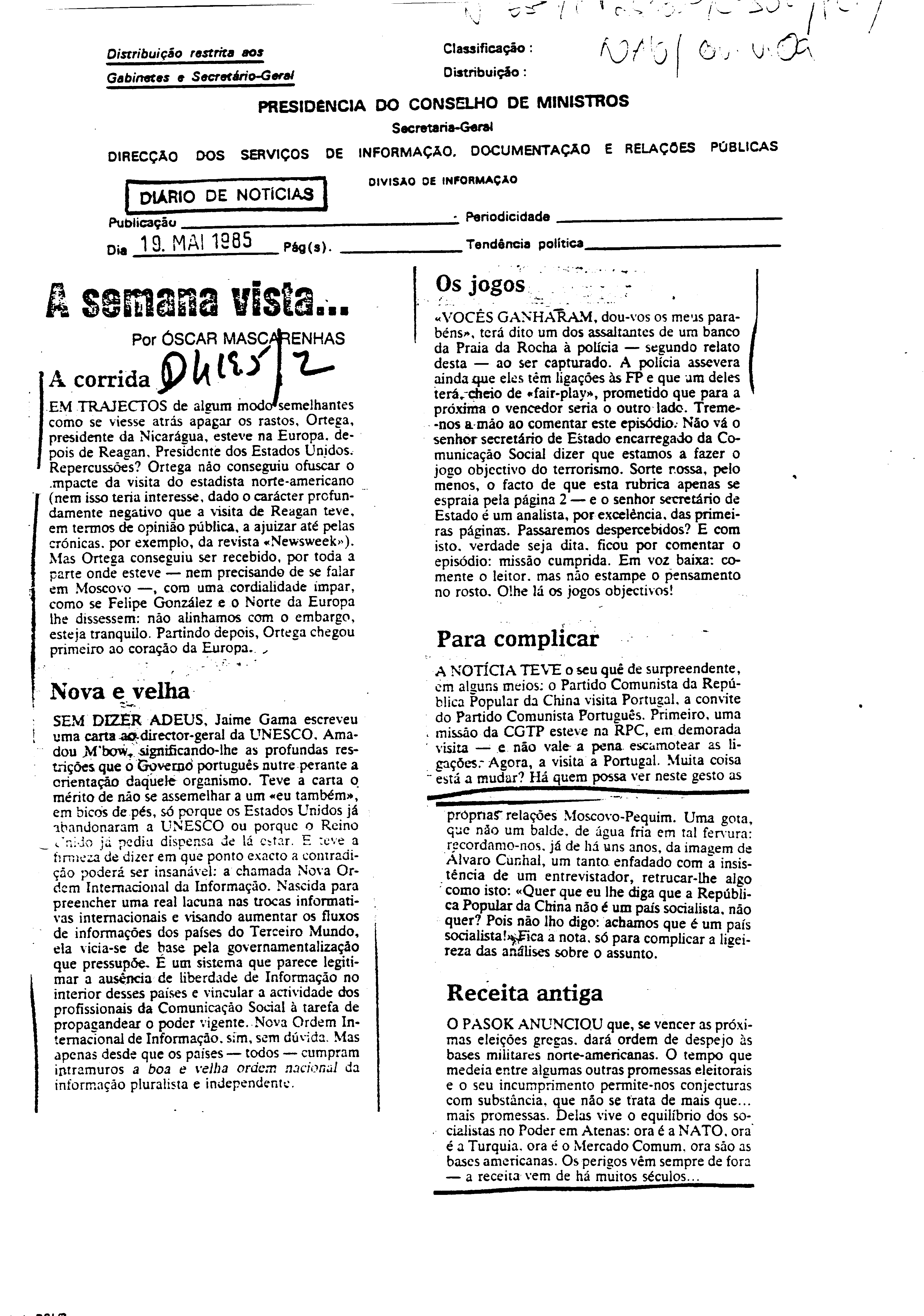 03687.001- pag.34