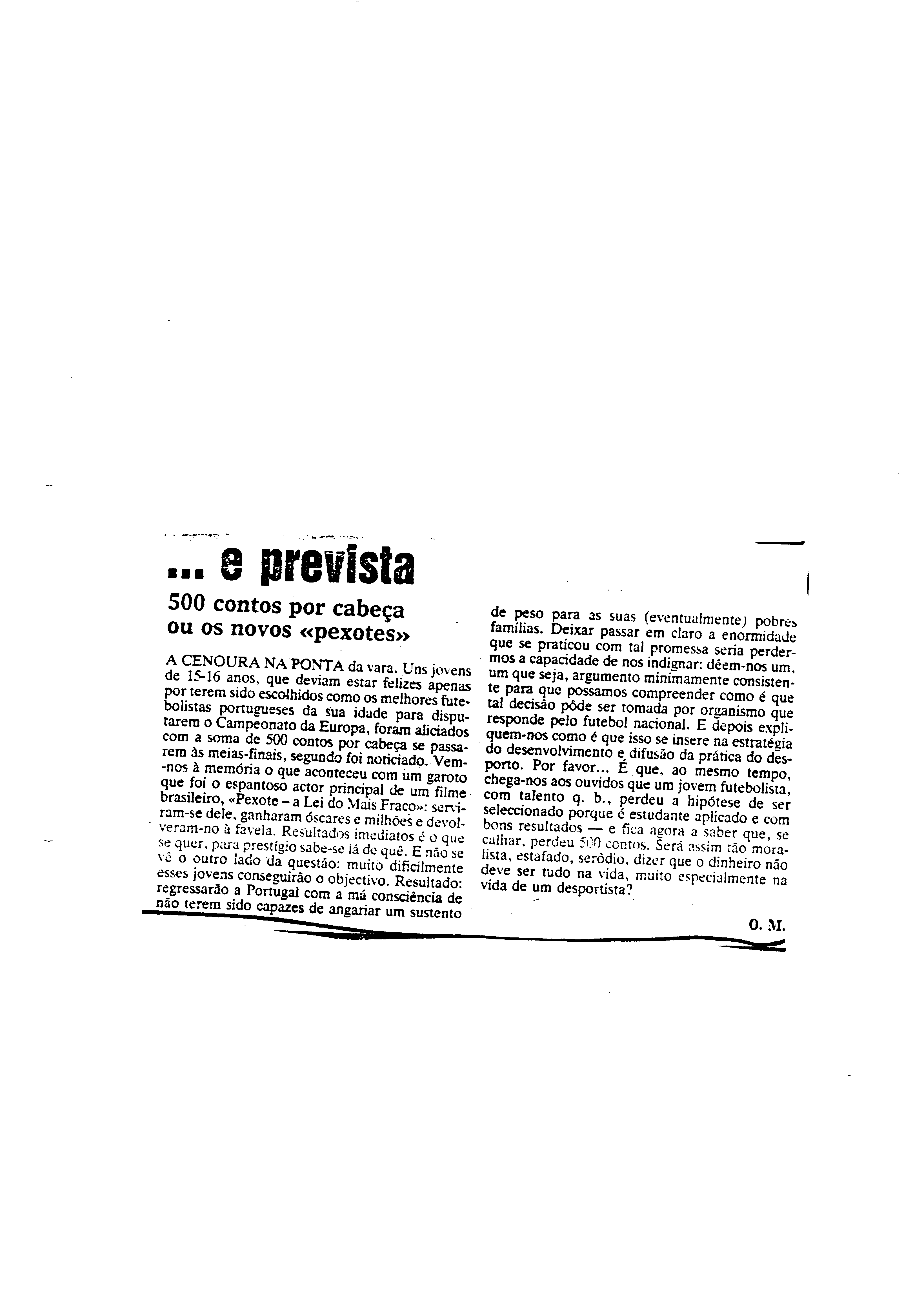 03687.001- pag.35