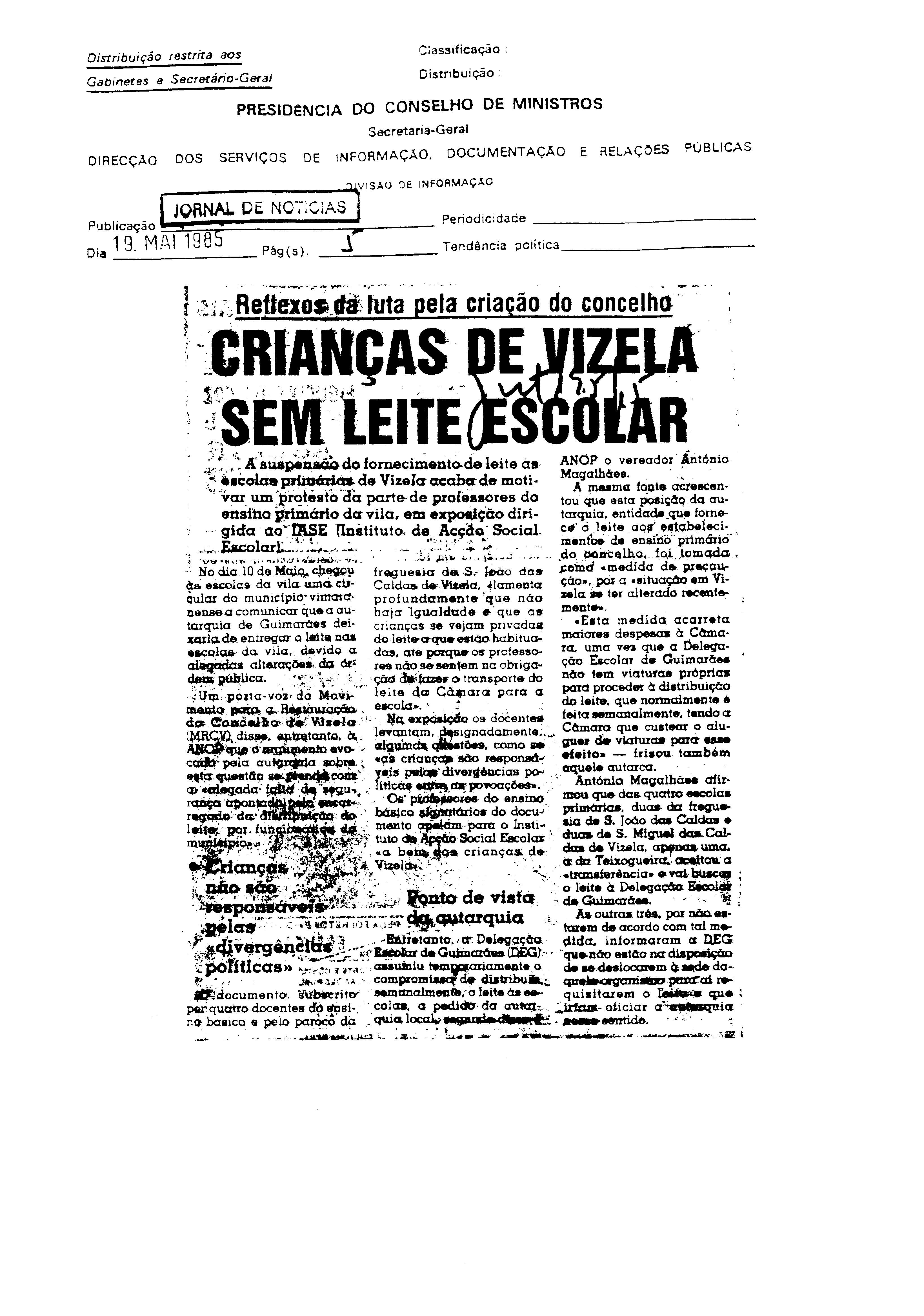 03687.001- pag.37