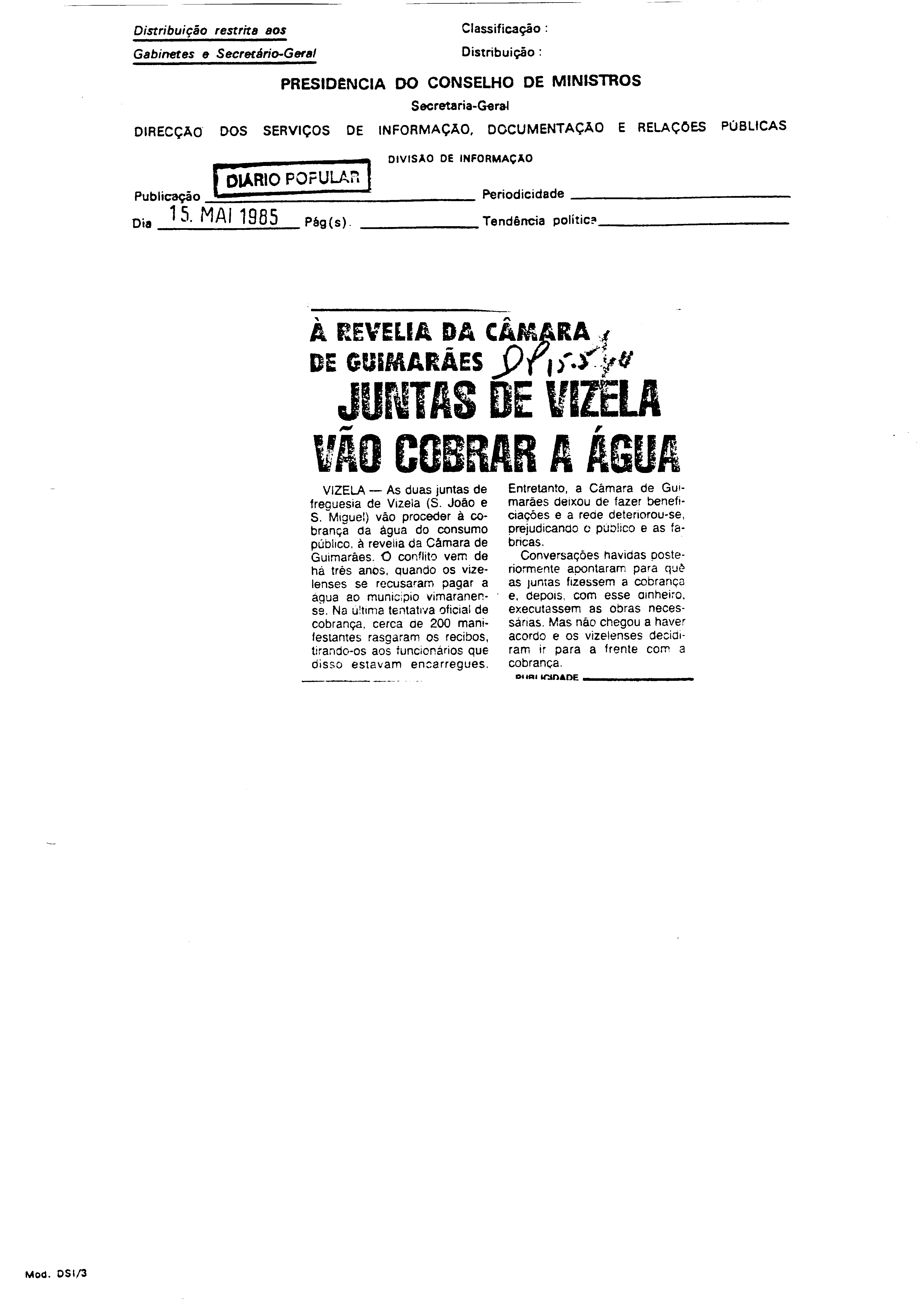 03687.001- pag.39