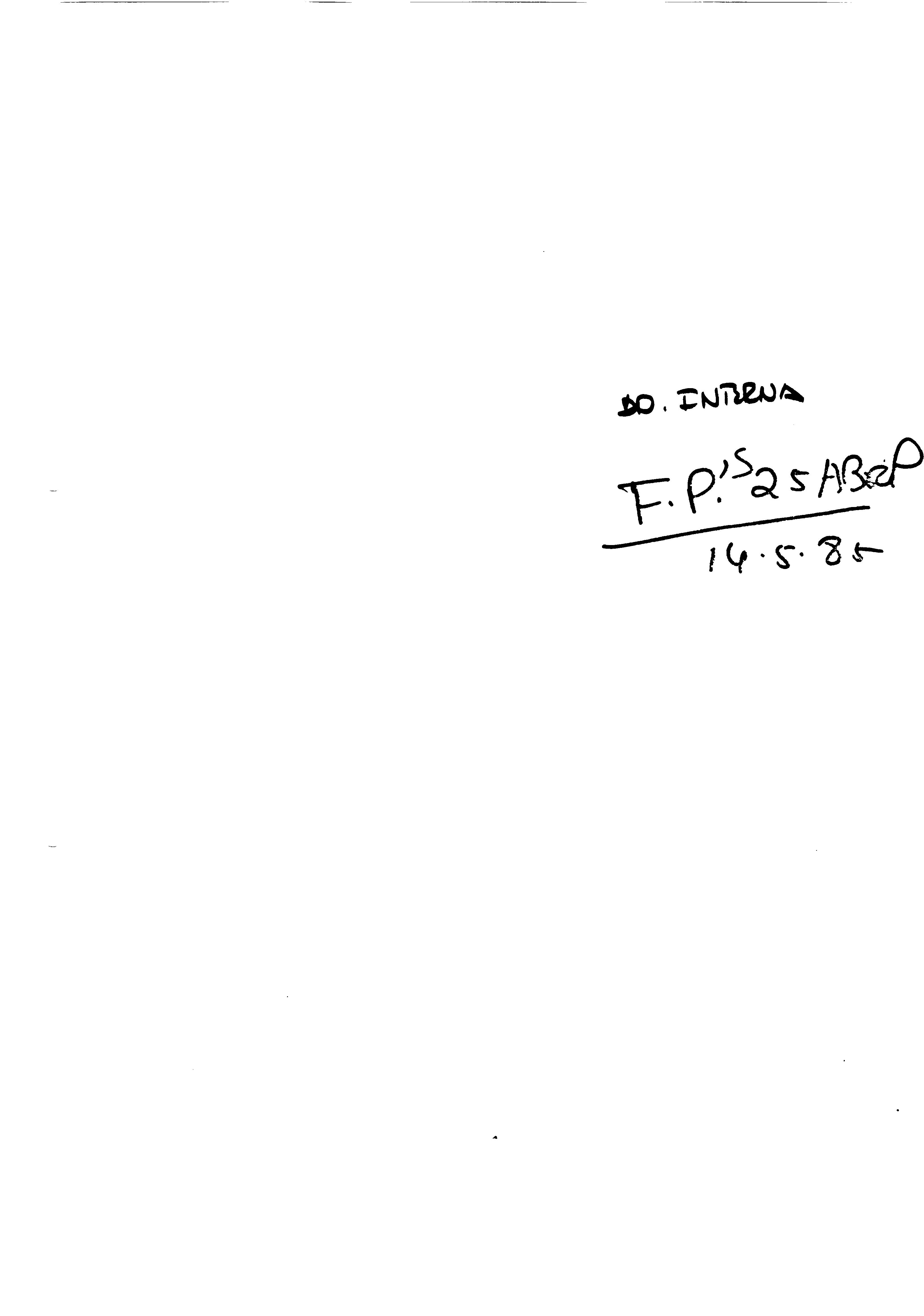 03687.001- pag.40