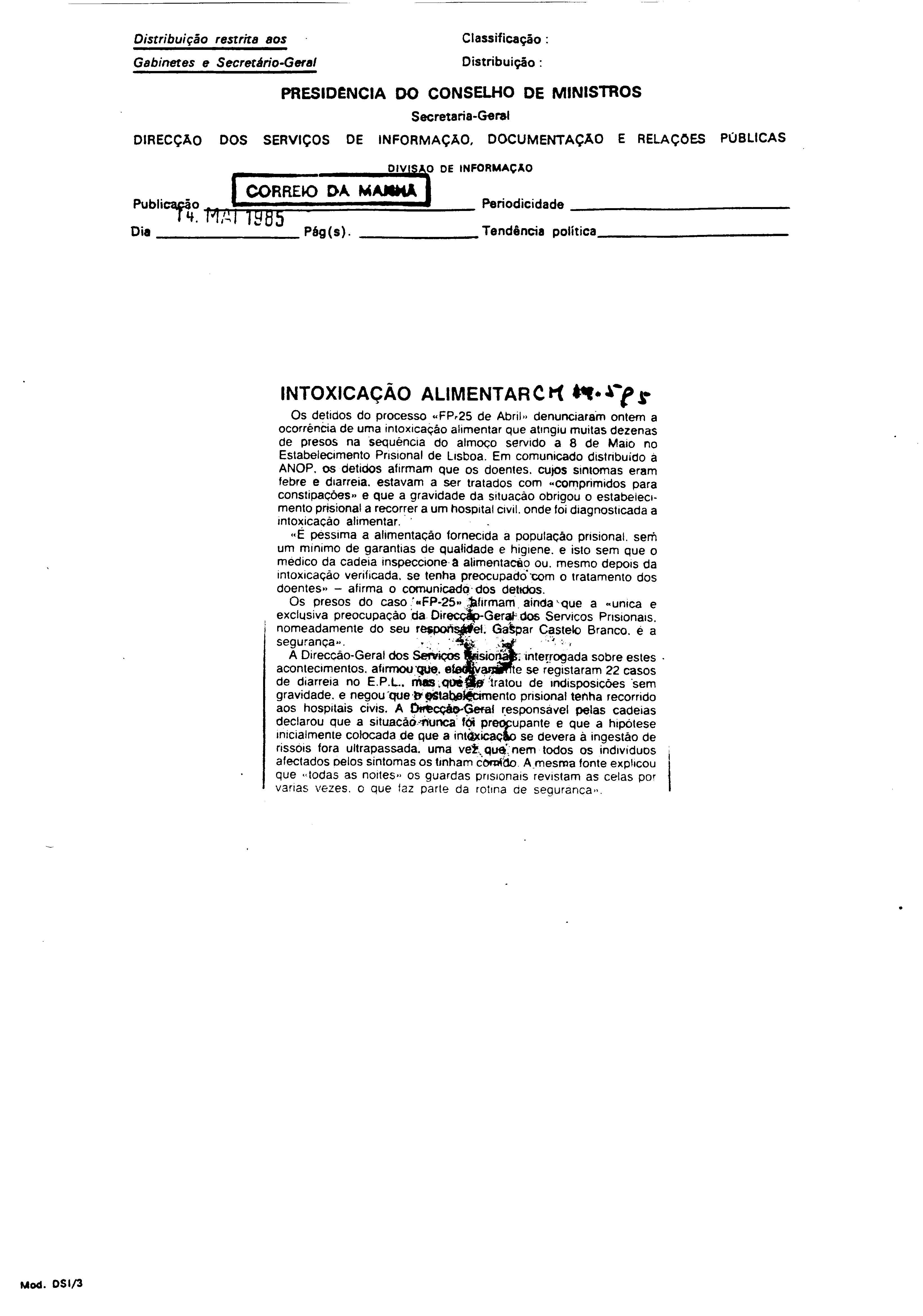 03687.001- pag.41