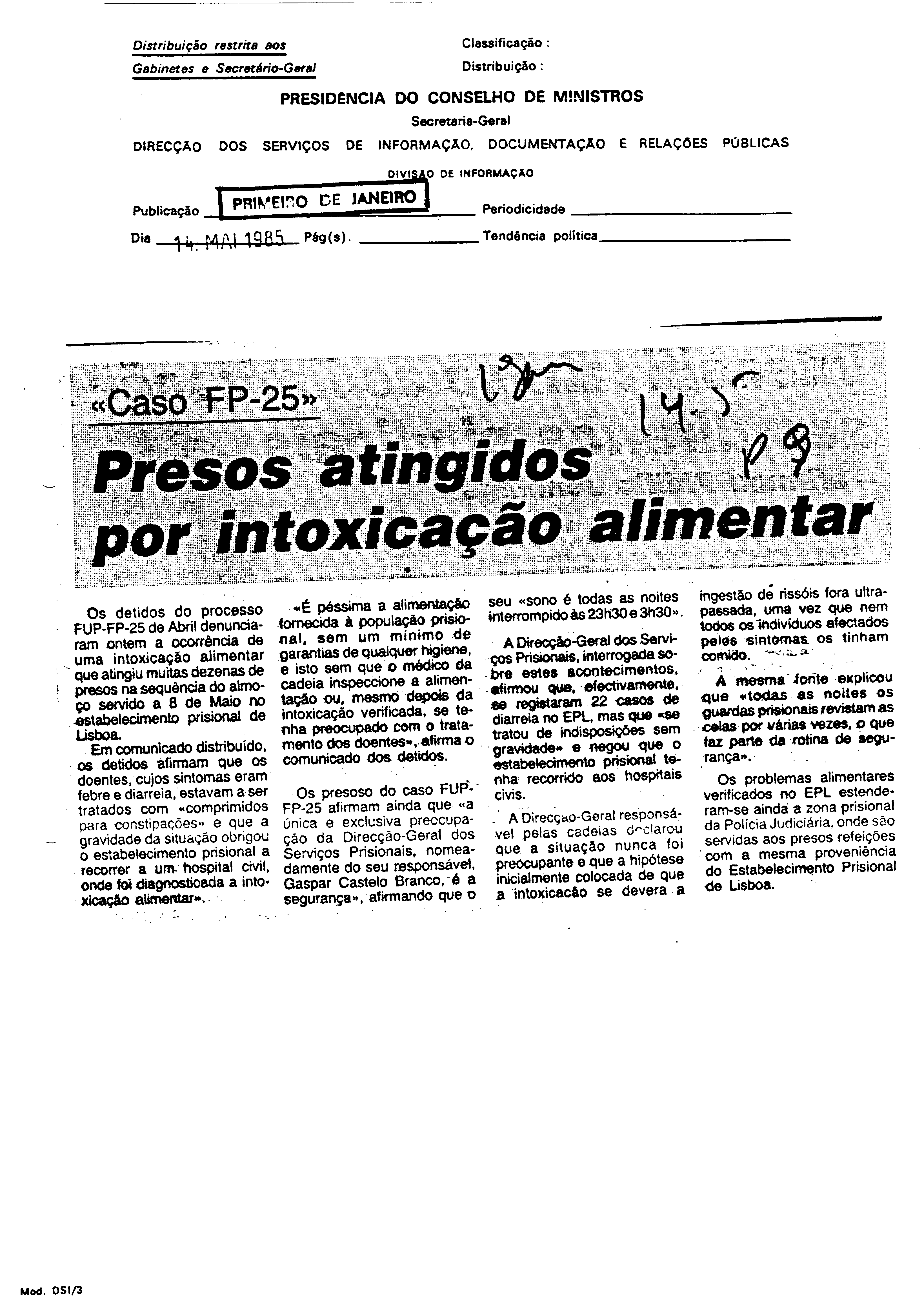 03687.001- pag.42
