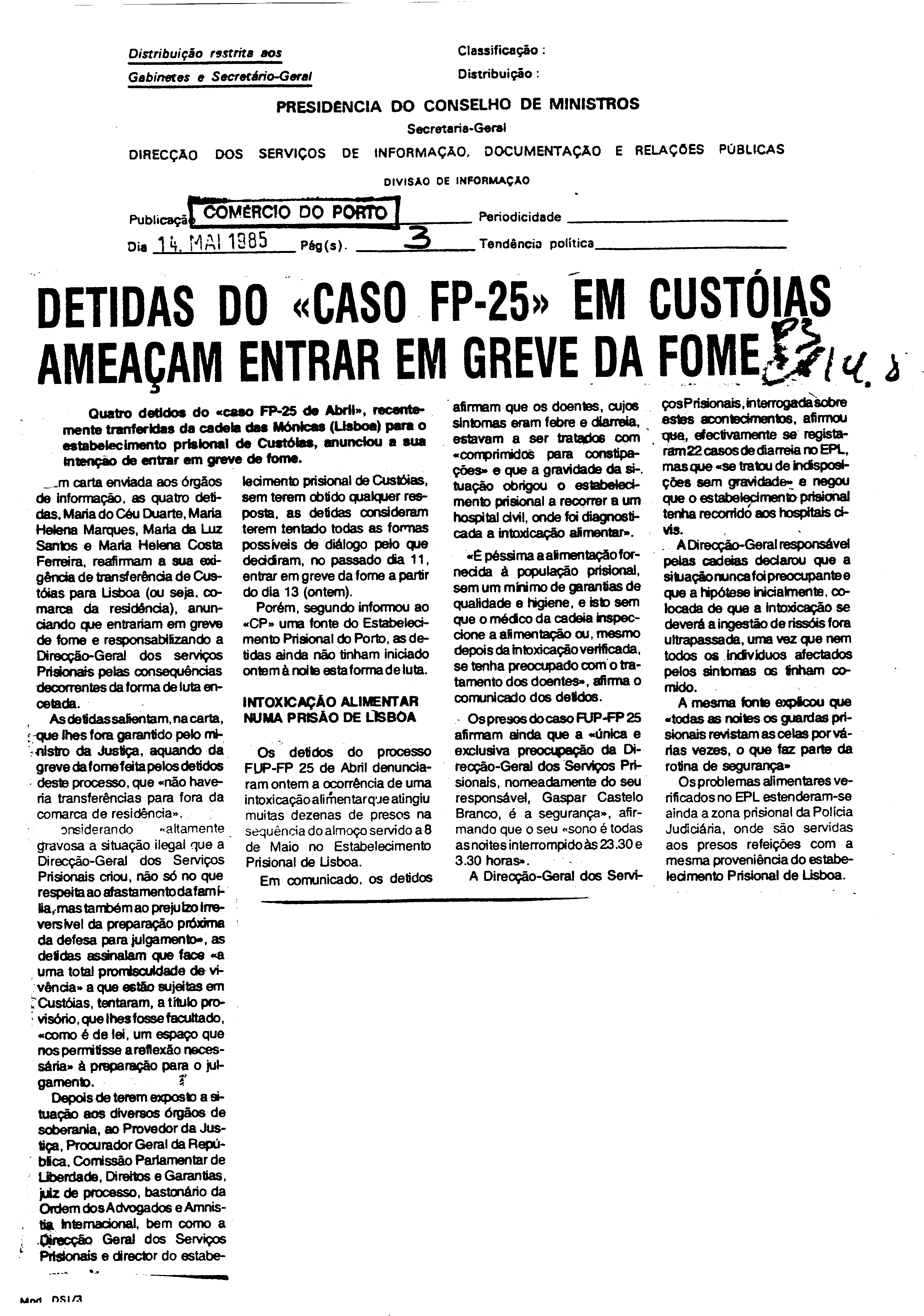 03687.001- pag.43