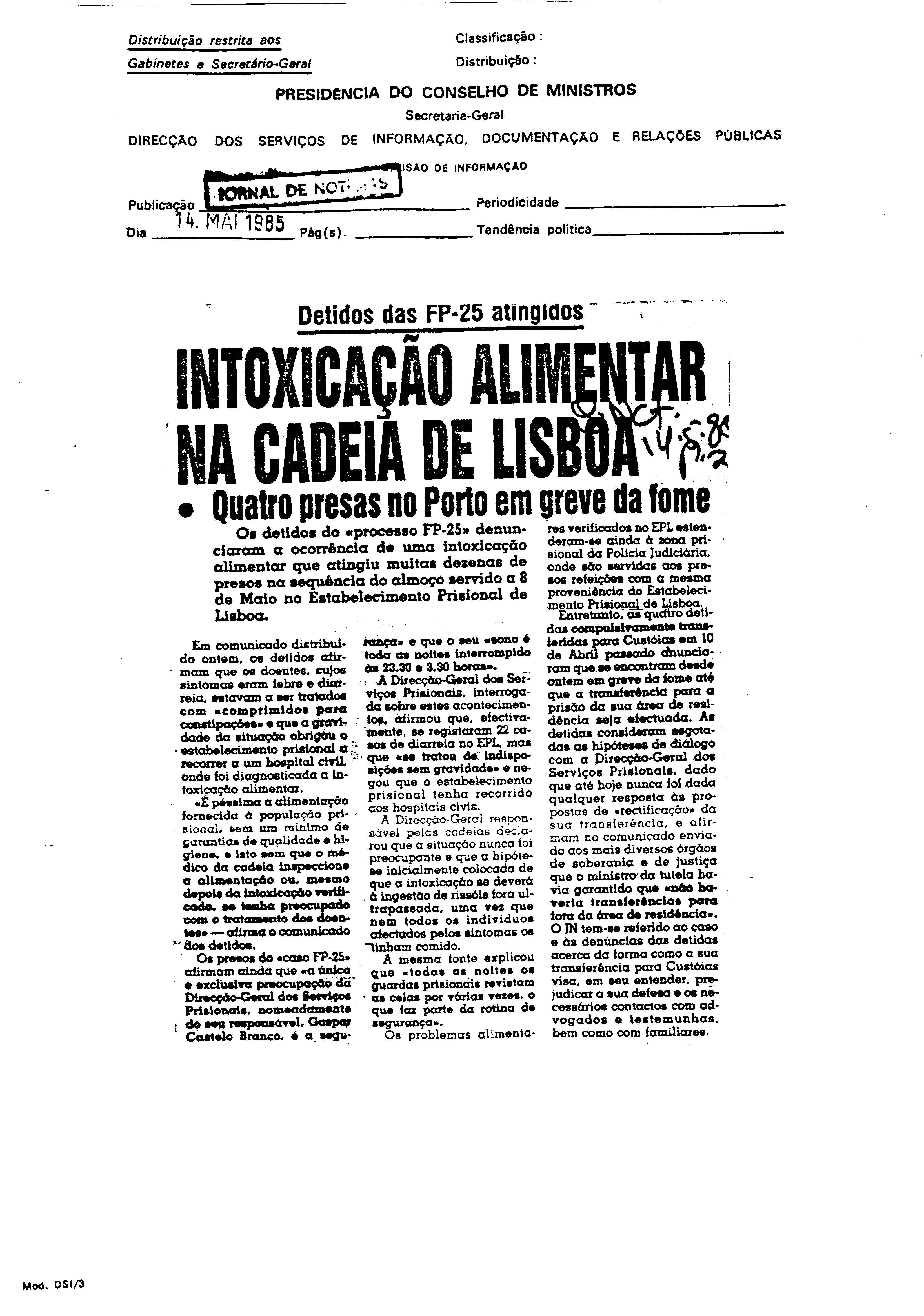 03687.001- pag.44