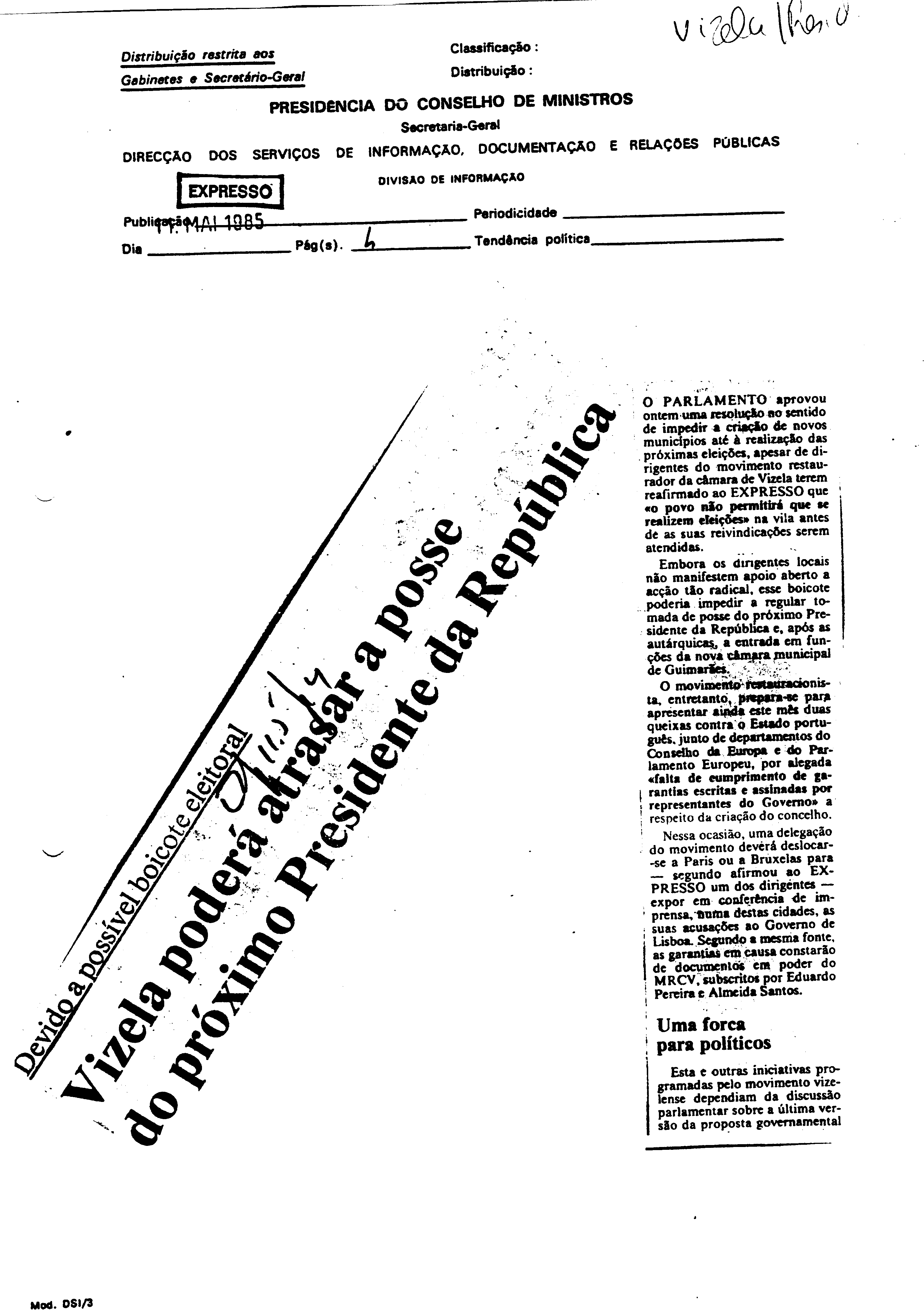 03687.001- pag.53