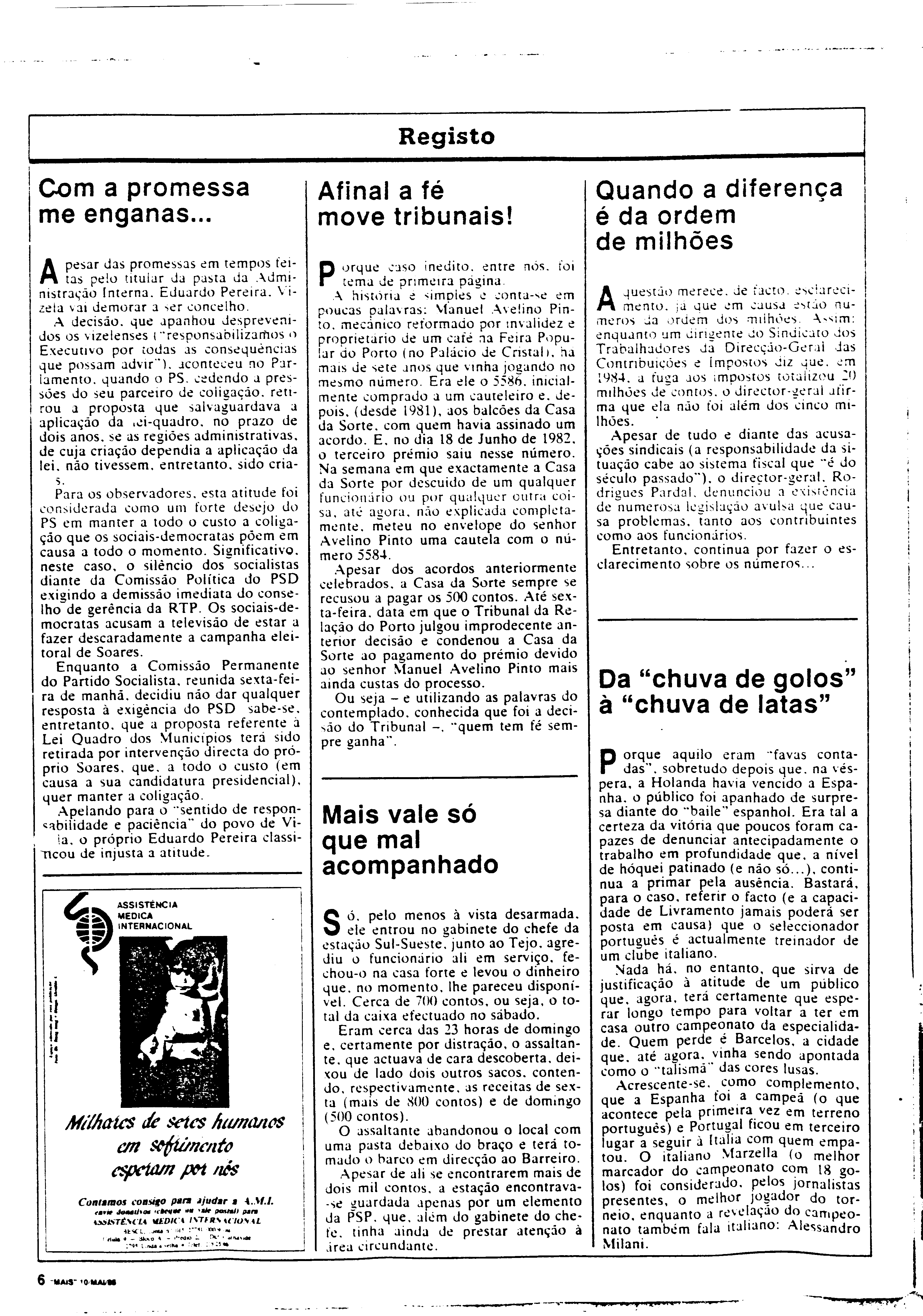 03687.001- pag.57