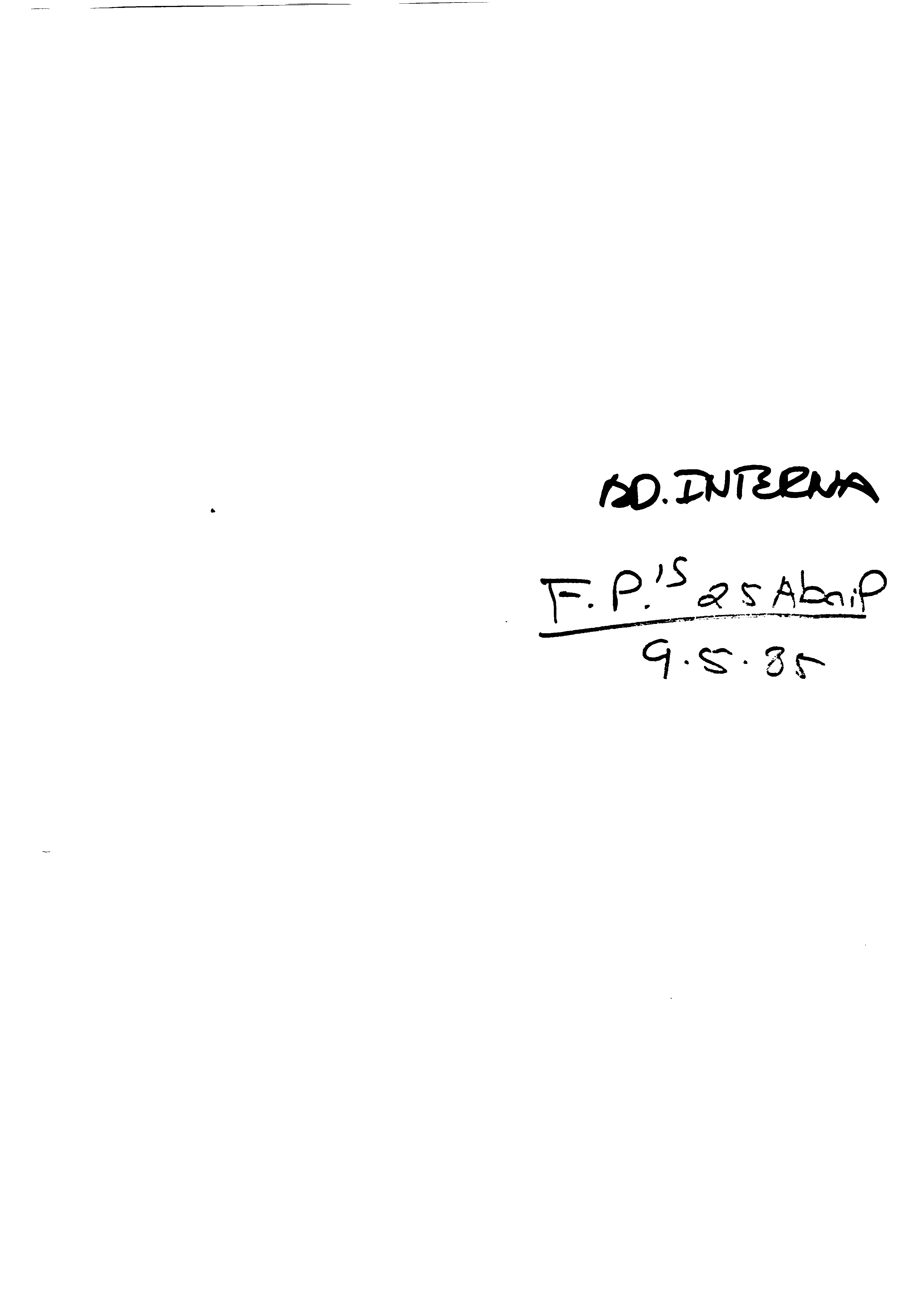 03687.001- pag.59