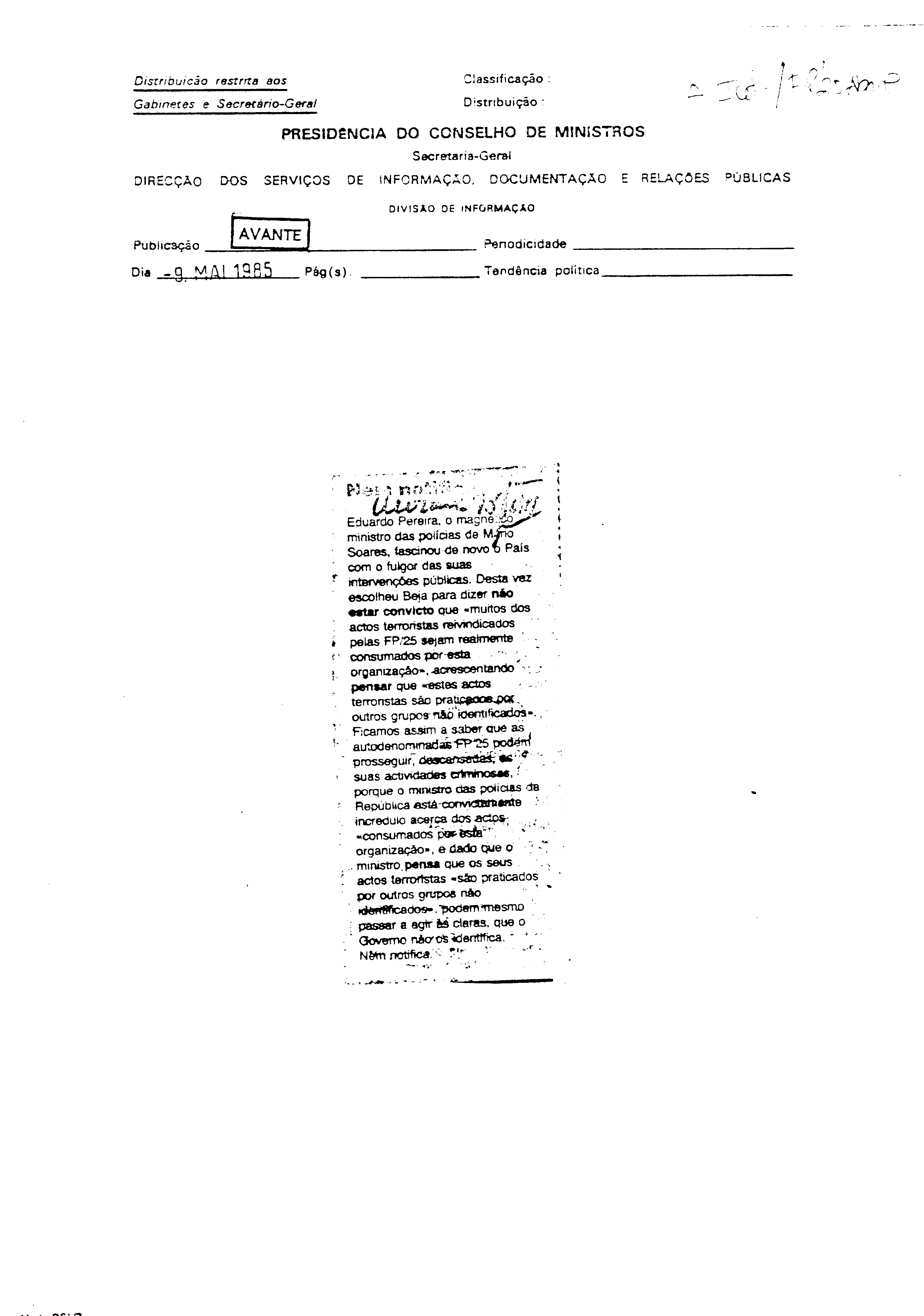 03687.001- pag.60