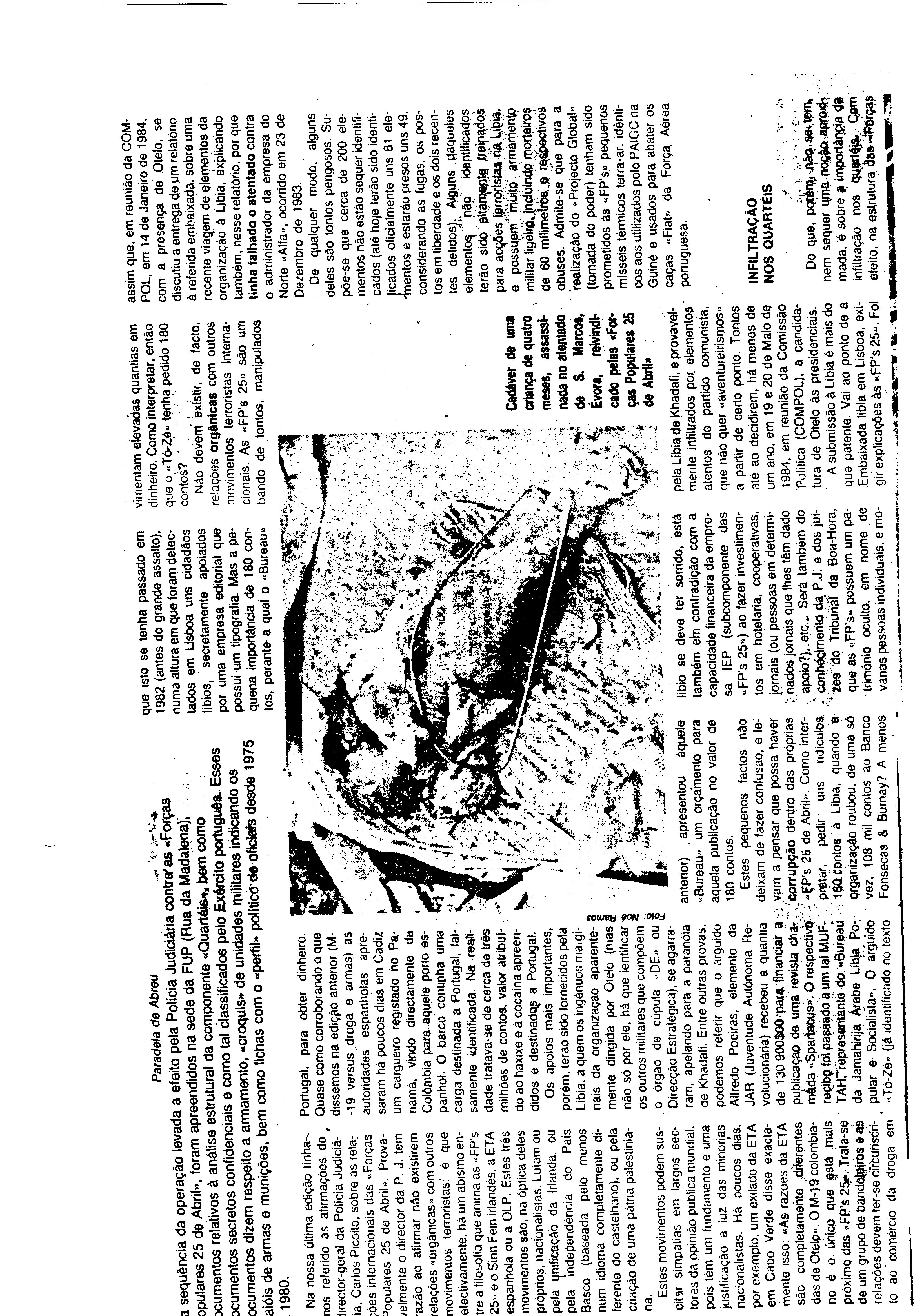 03687.001- pag.62