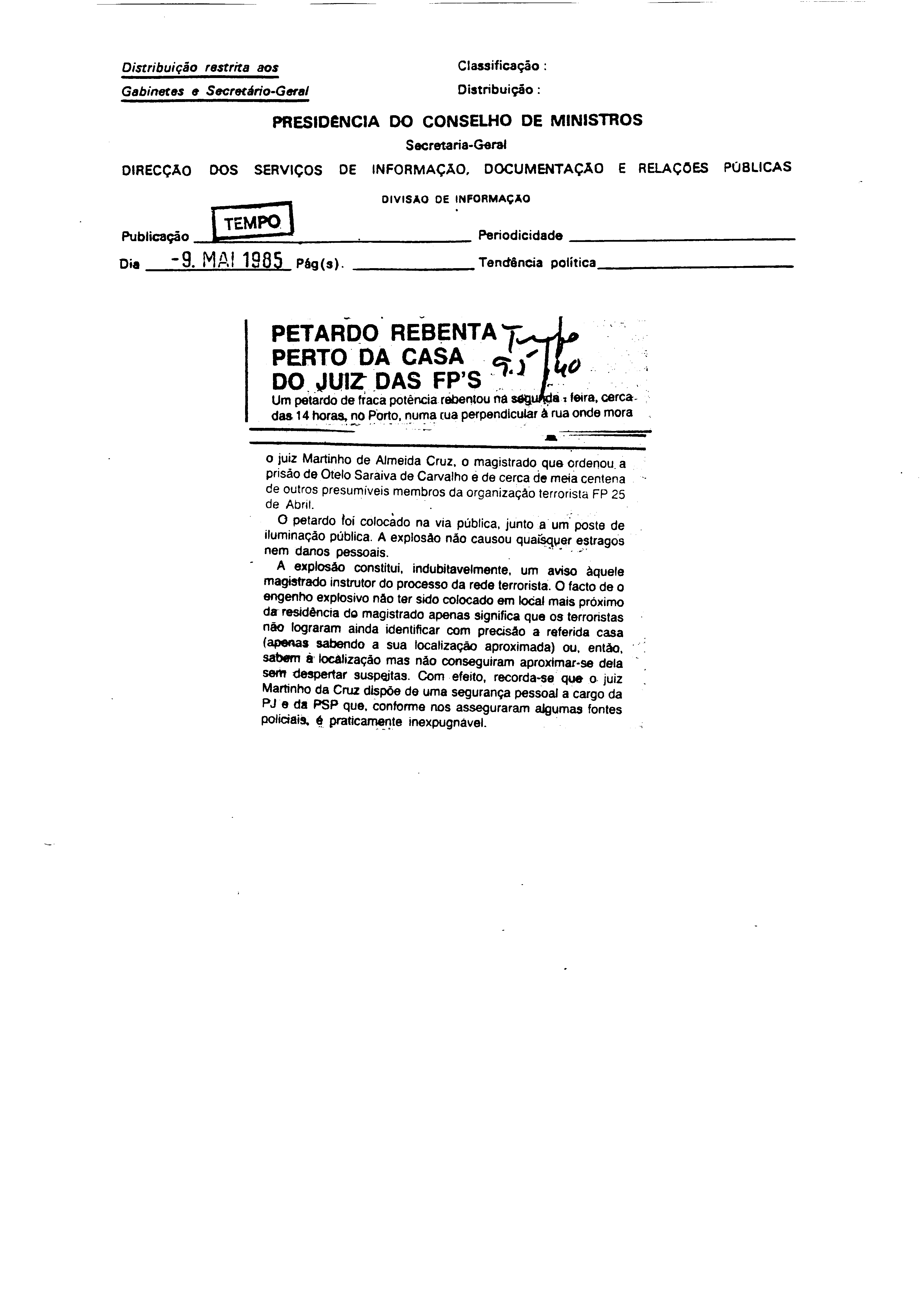03687.001- pag.64