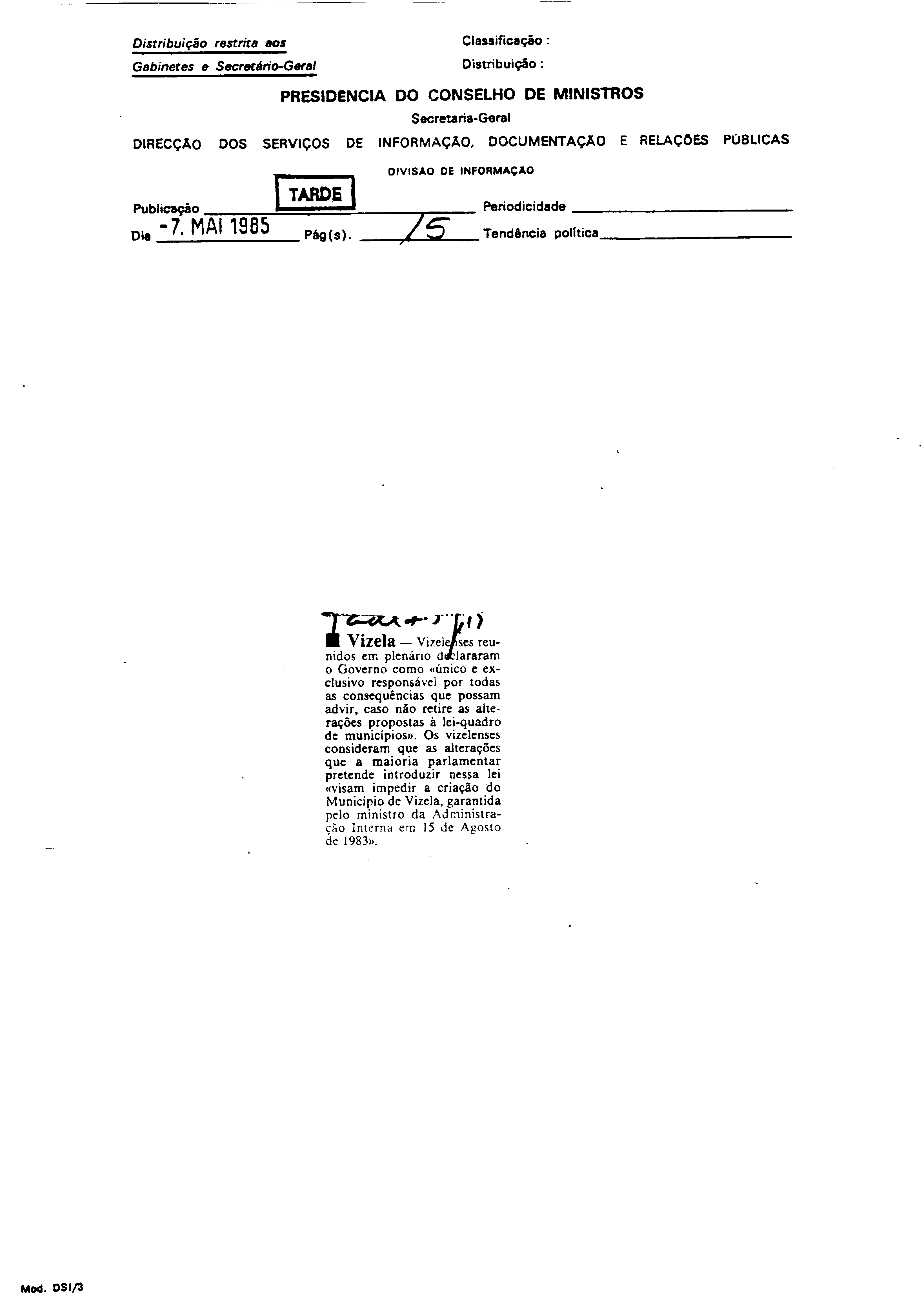 03687.001- pag.67