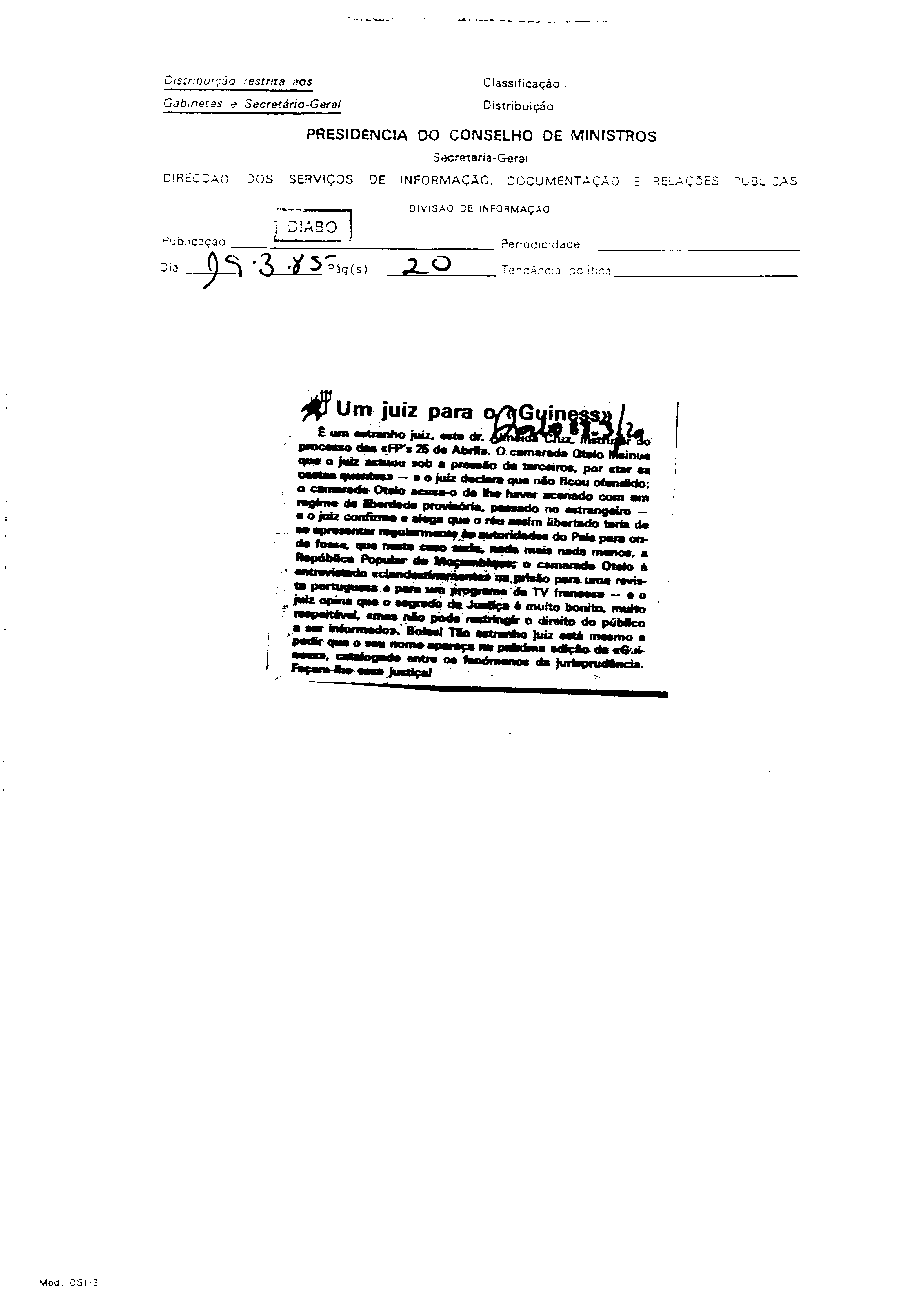03687.002- pag.3