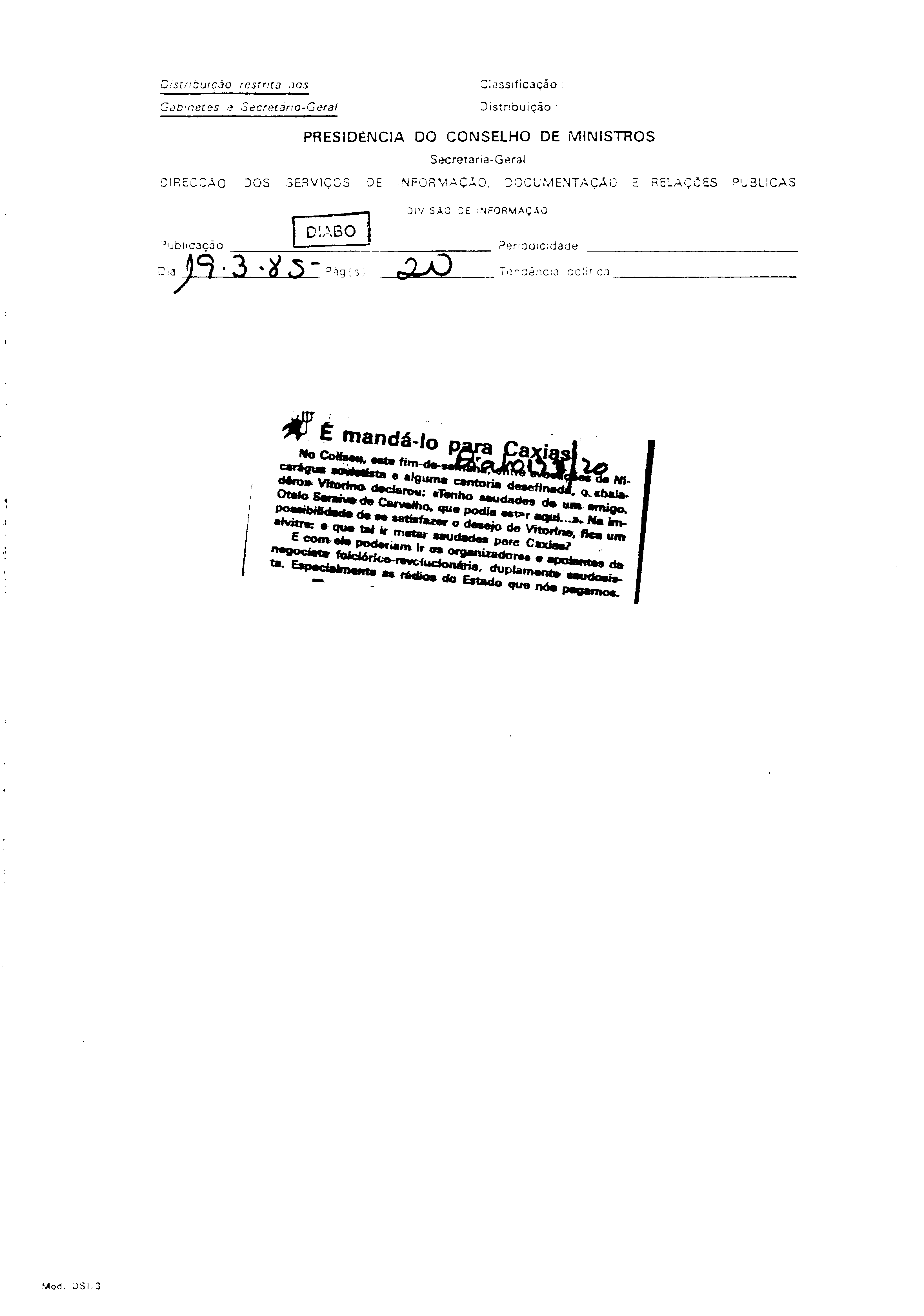 03687.002- pag.4