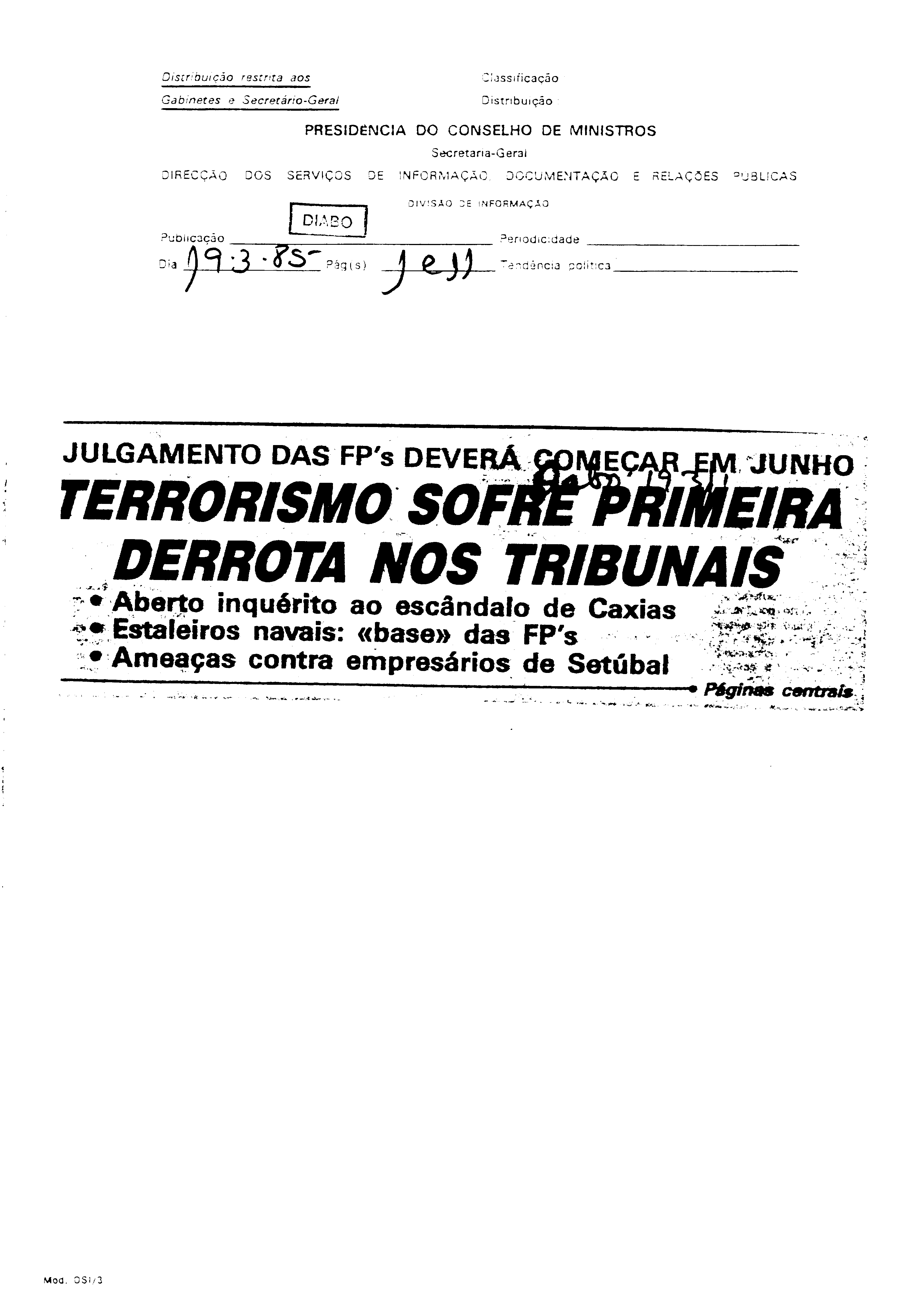 03687.002- pag.5
