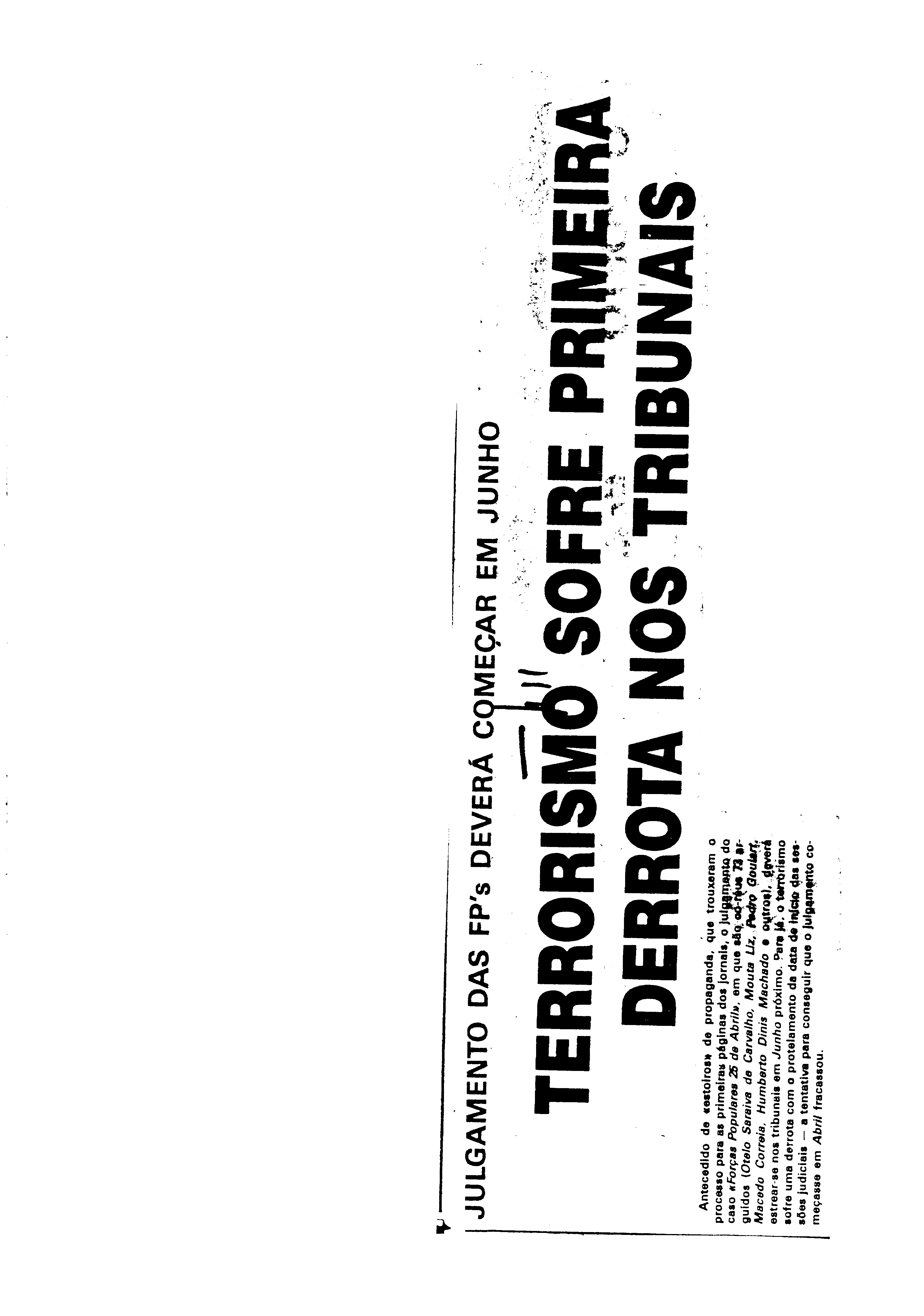 03687.002- pag.6