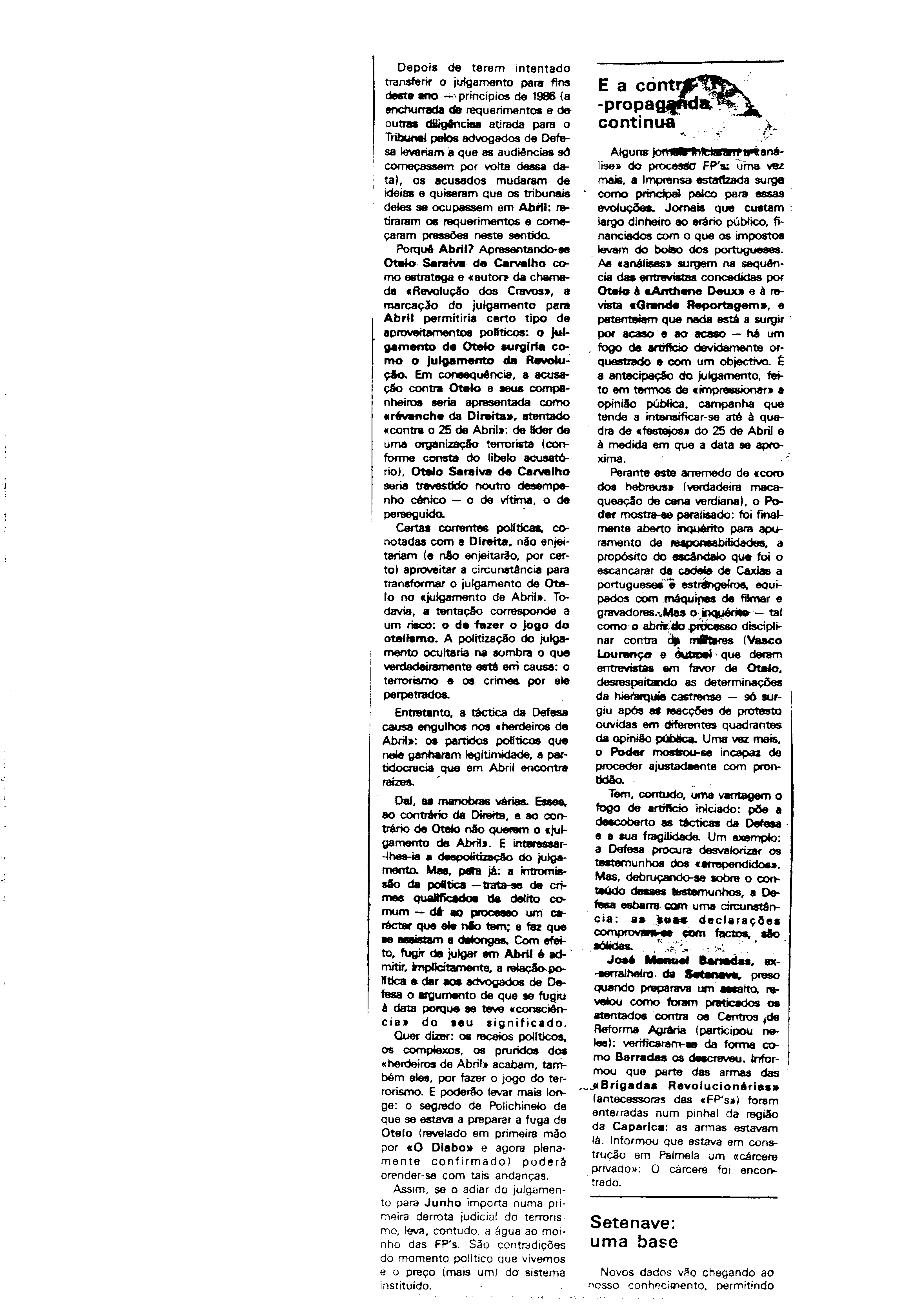 03687.002- pag.7