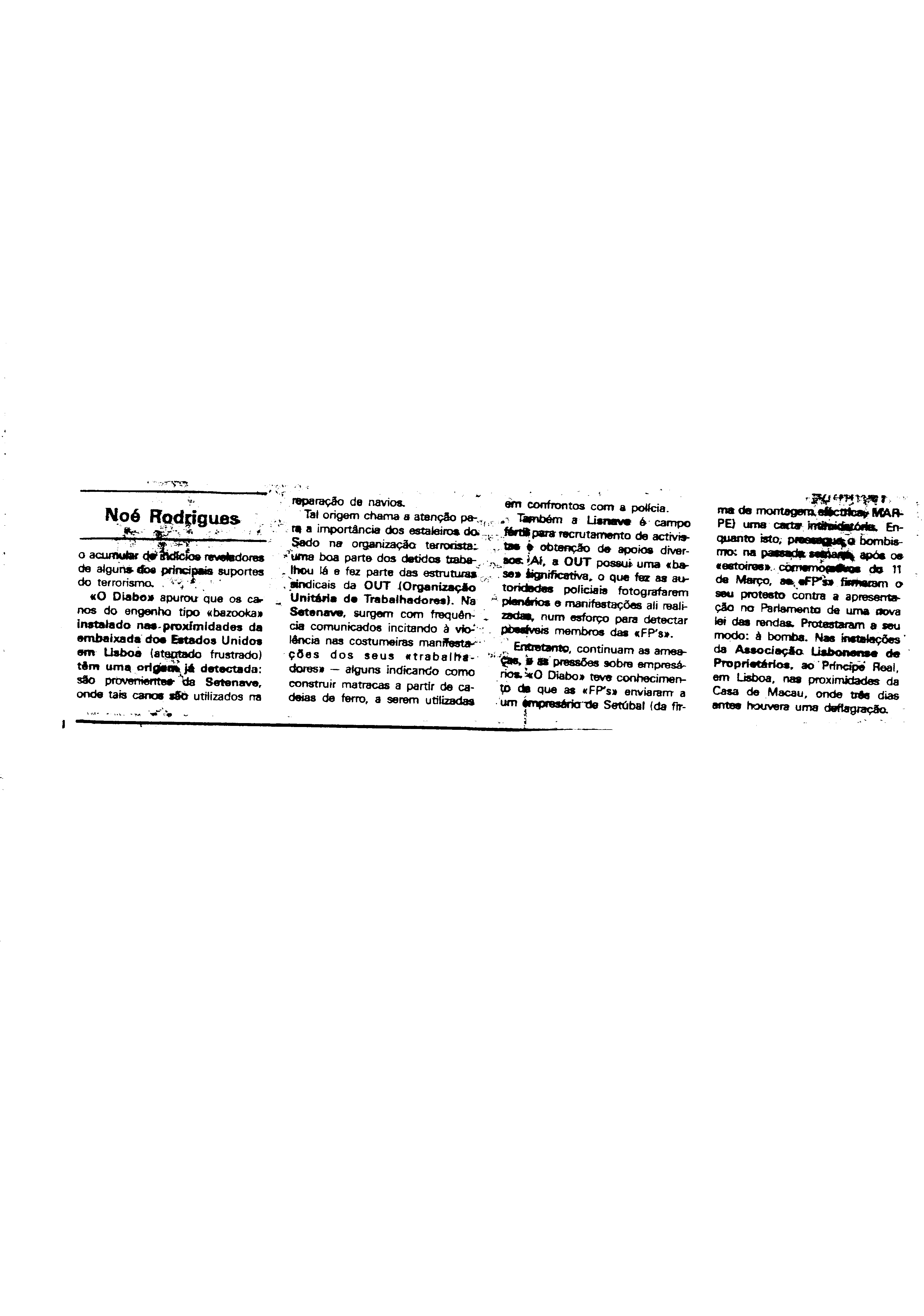 03687.002- pag.8