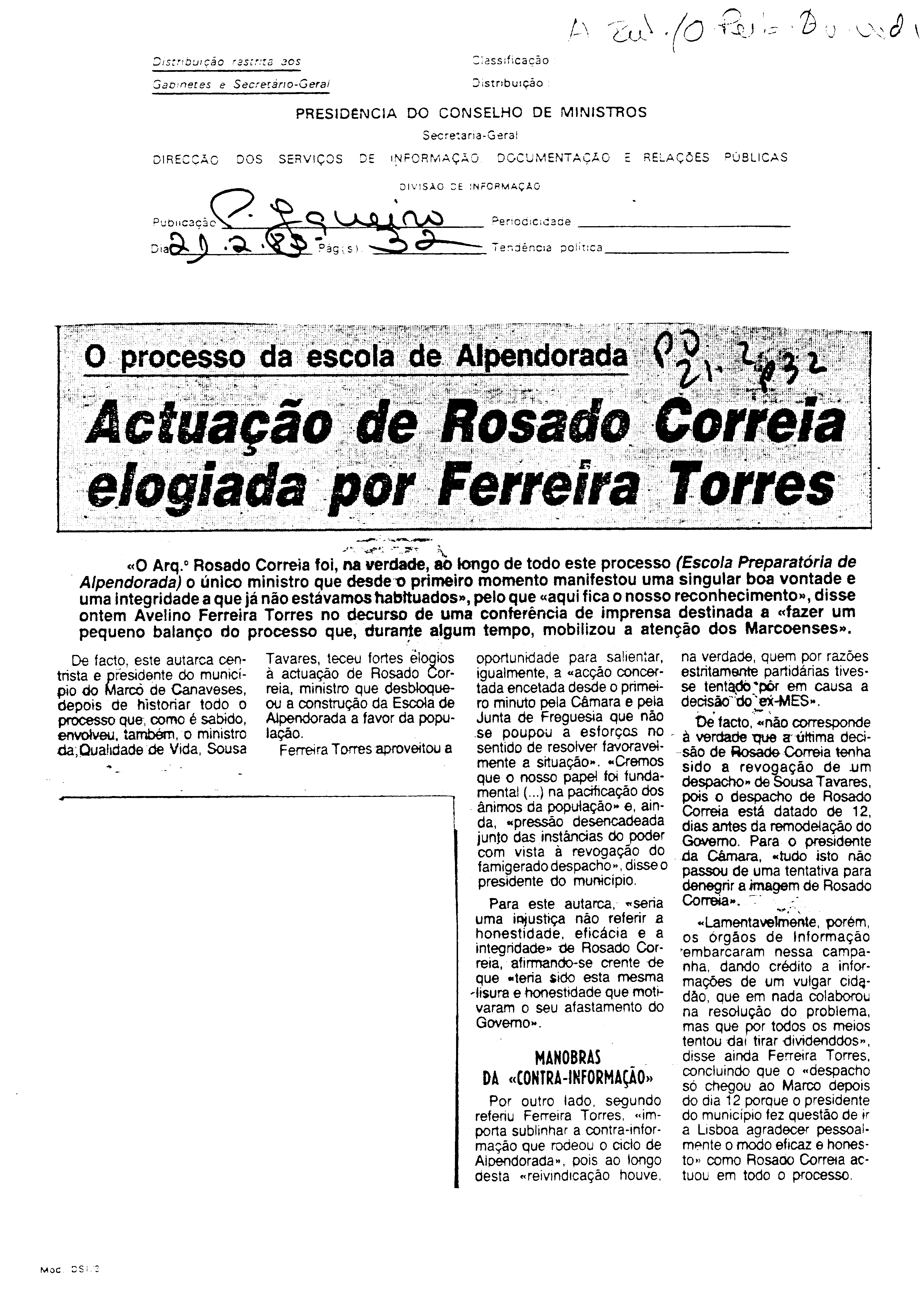 03687.002- pag.10