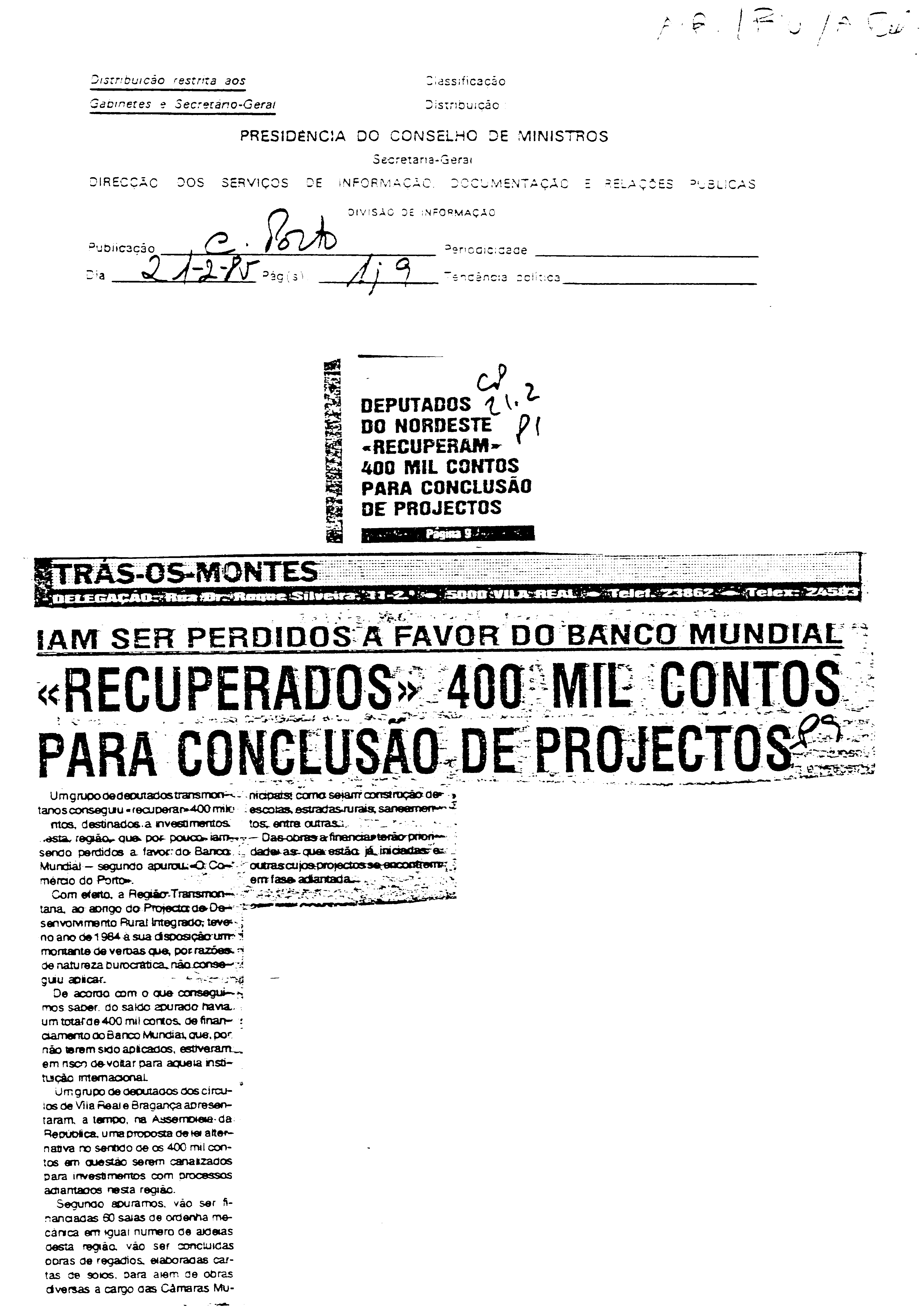 03687.002- pag.11