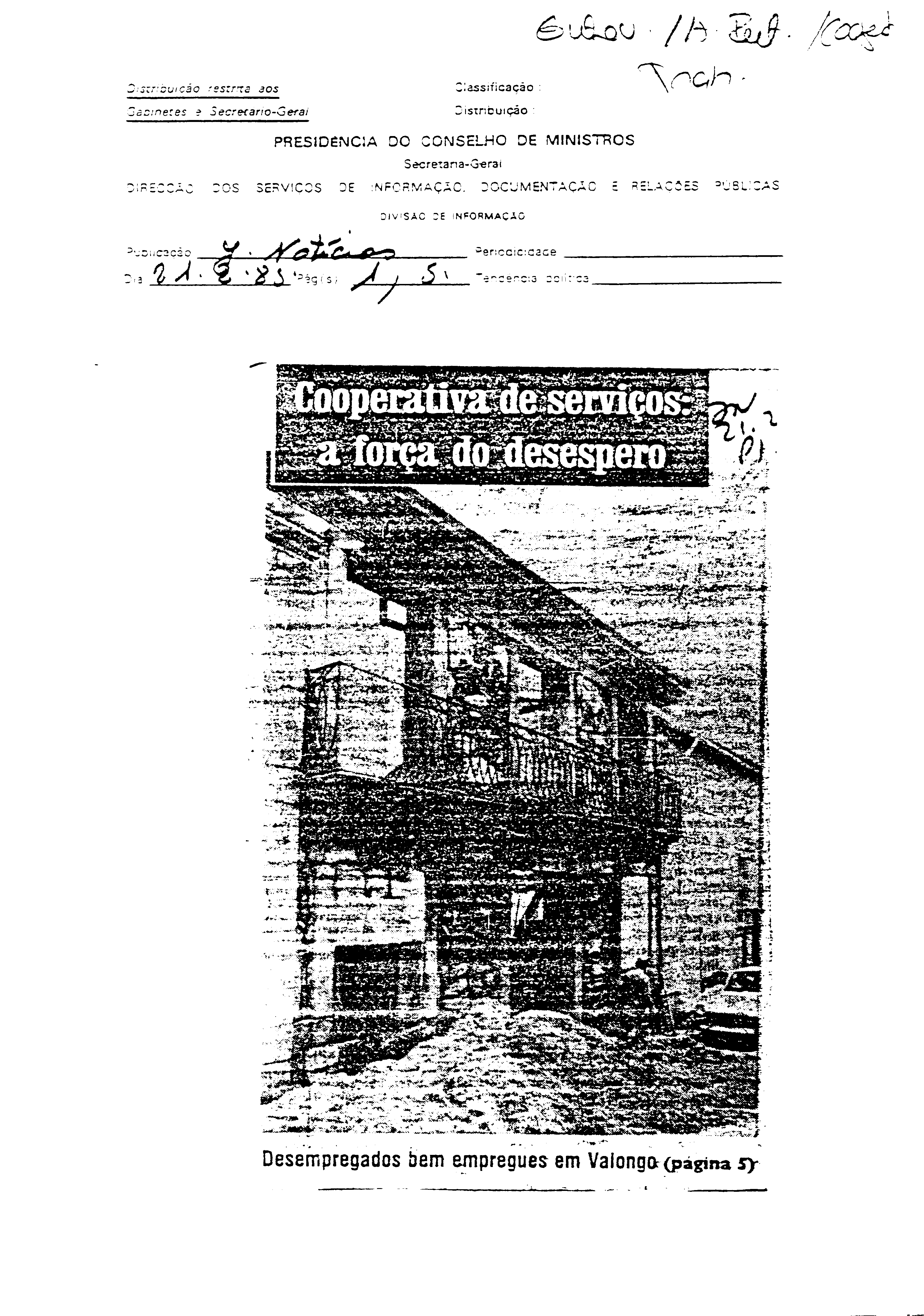 03687.002- pag.12