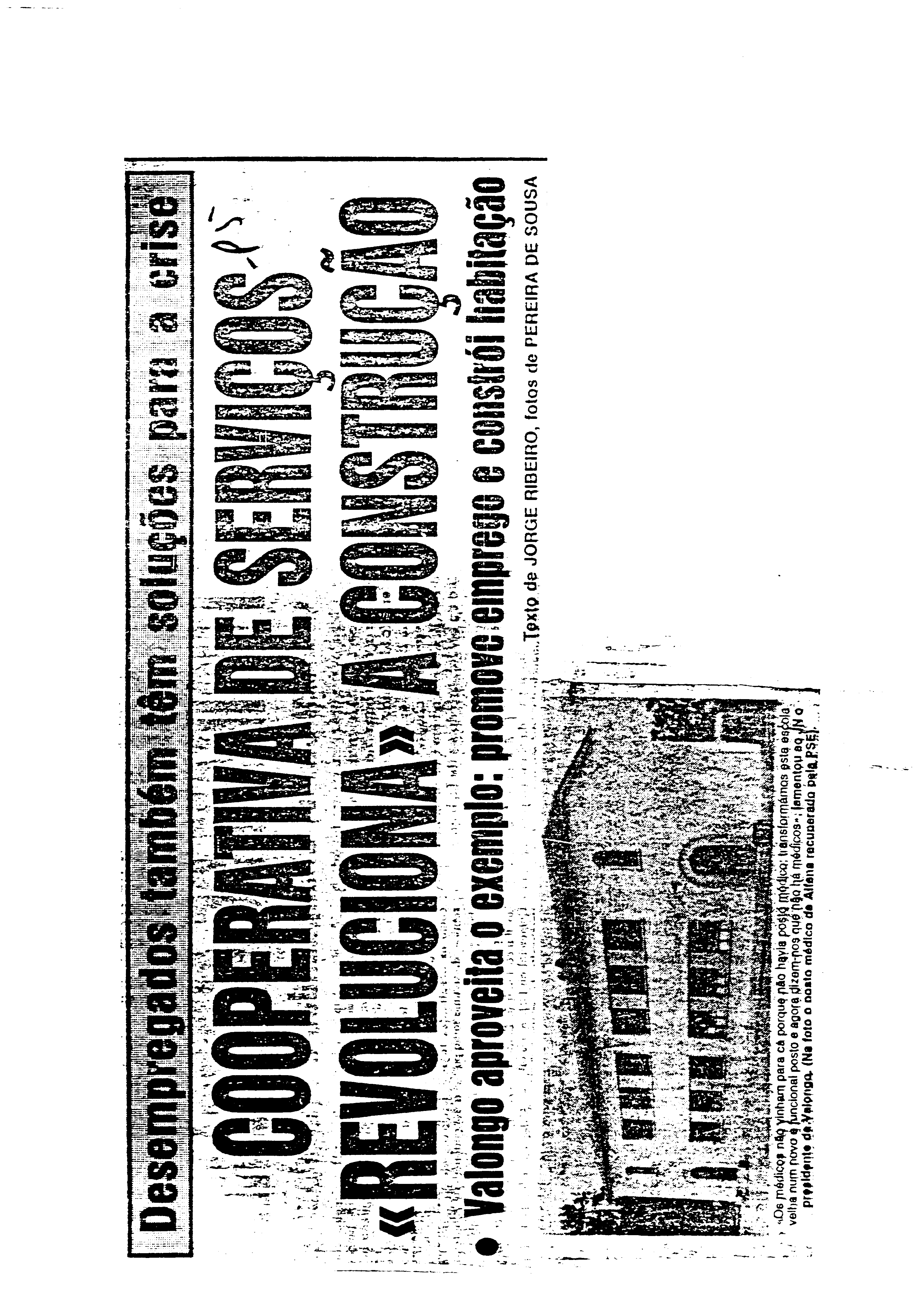 03687.002- pag.13