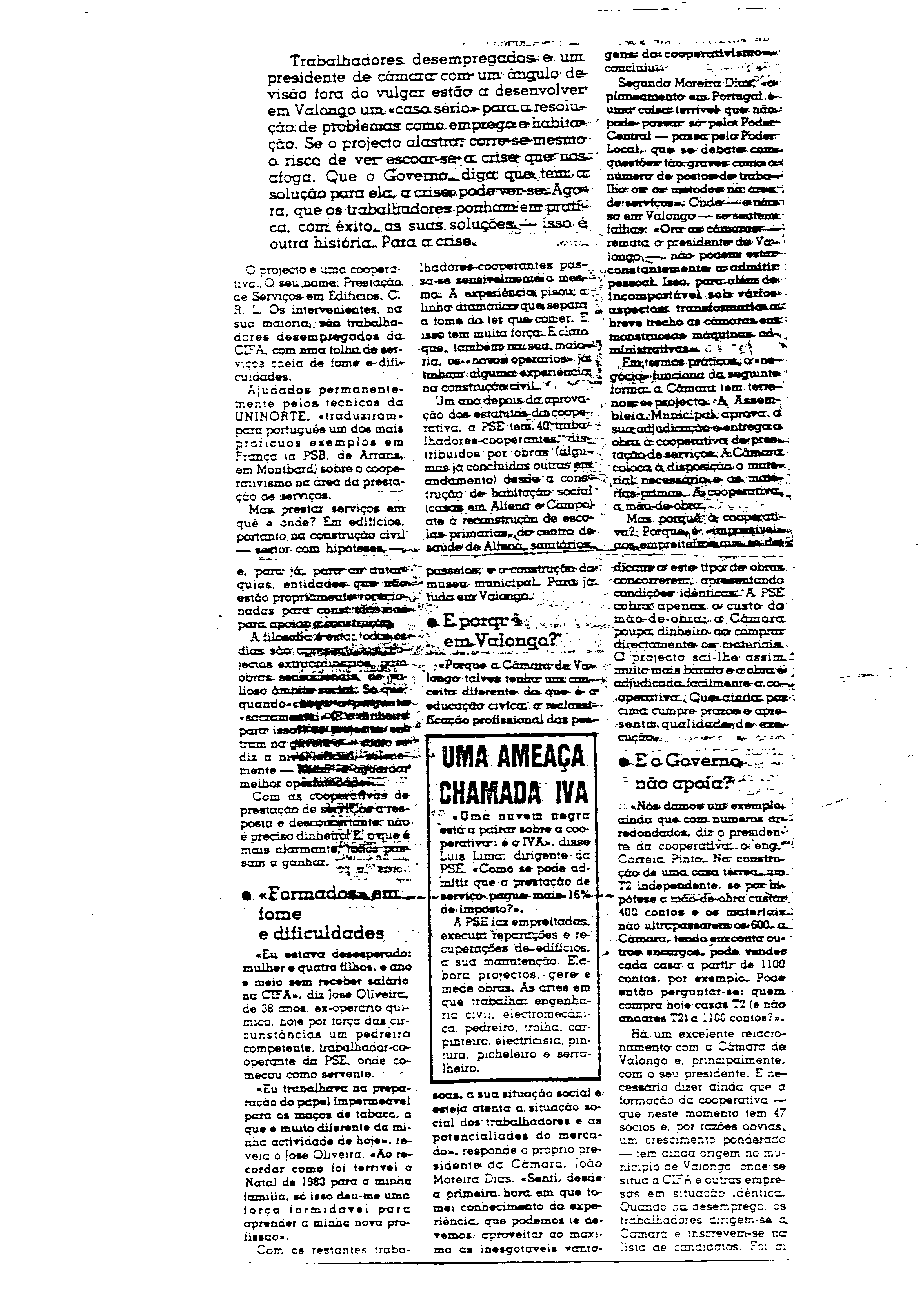 03687.002- pag.14