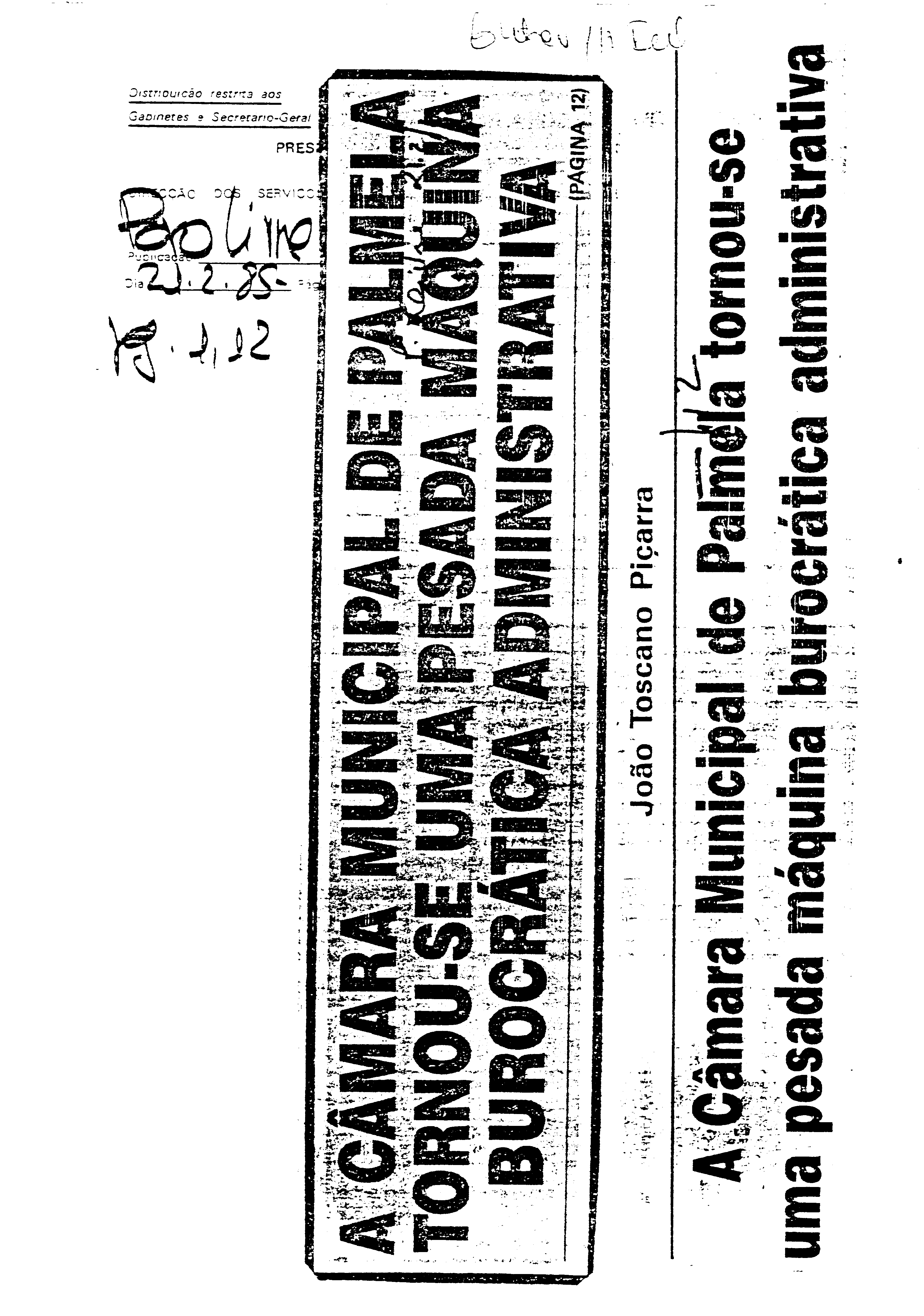03687.002- pag.16