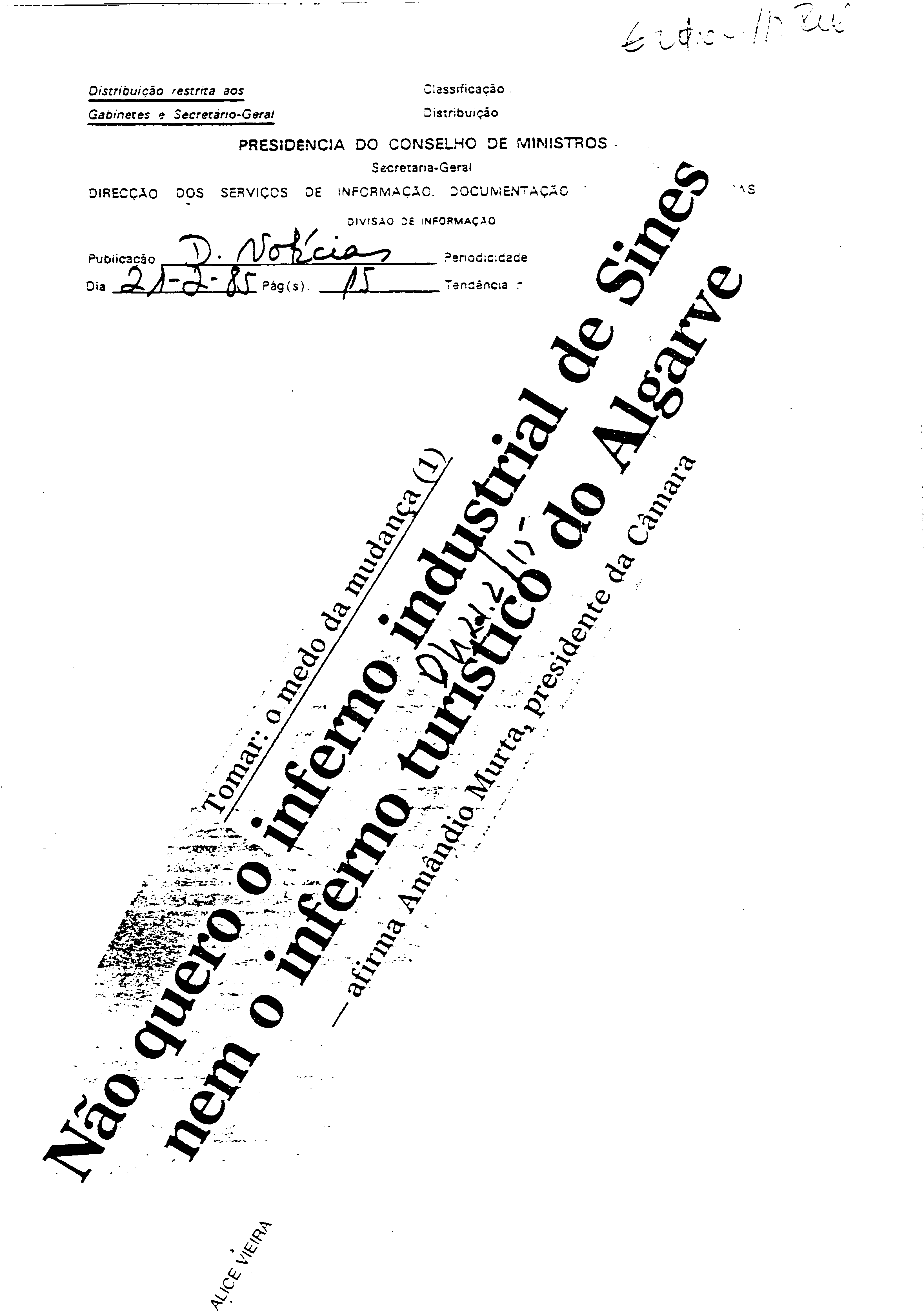 03687.002- pag.21