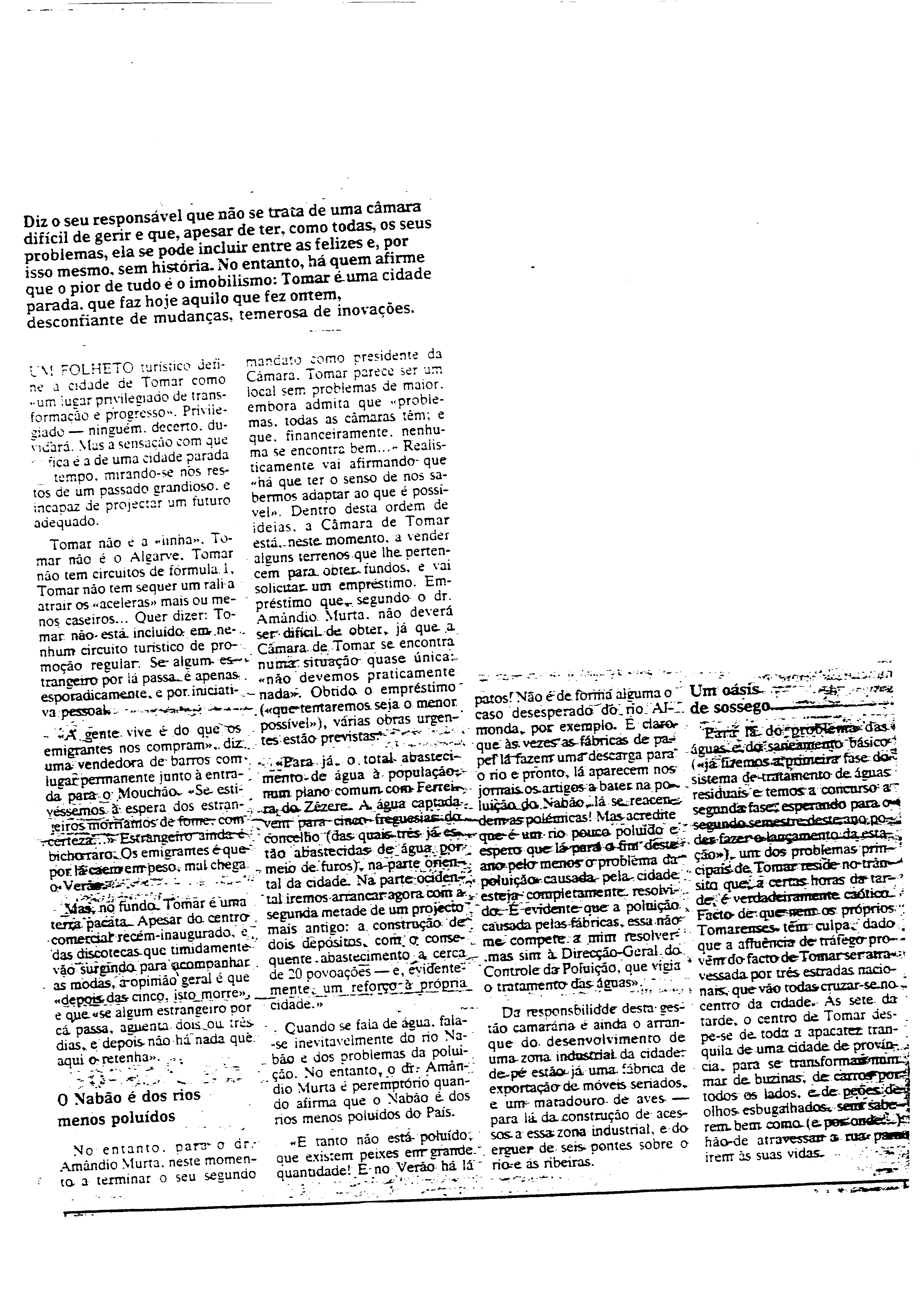 03687.002- pag.22
