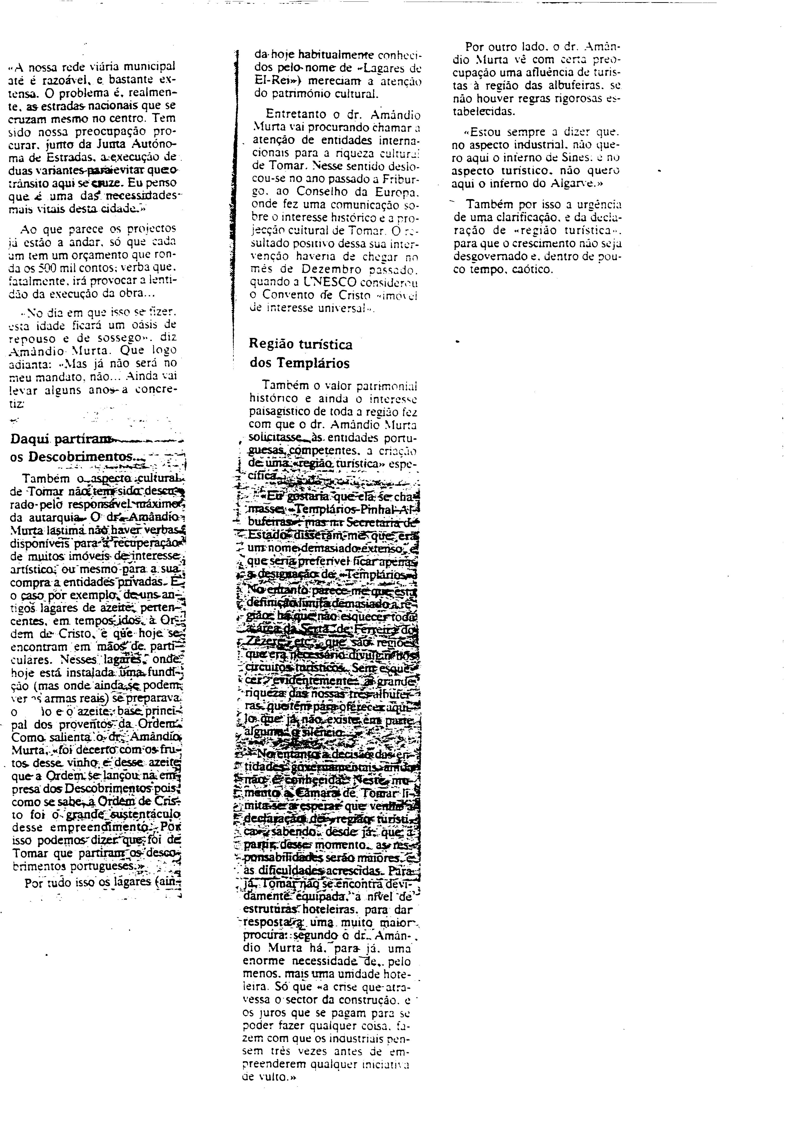 03687.002- pag.23