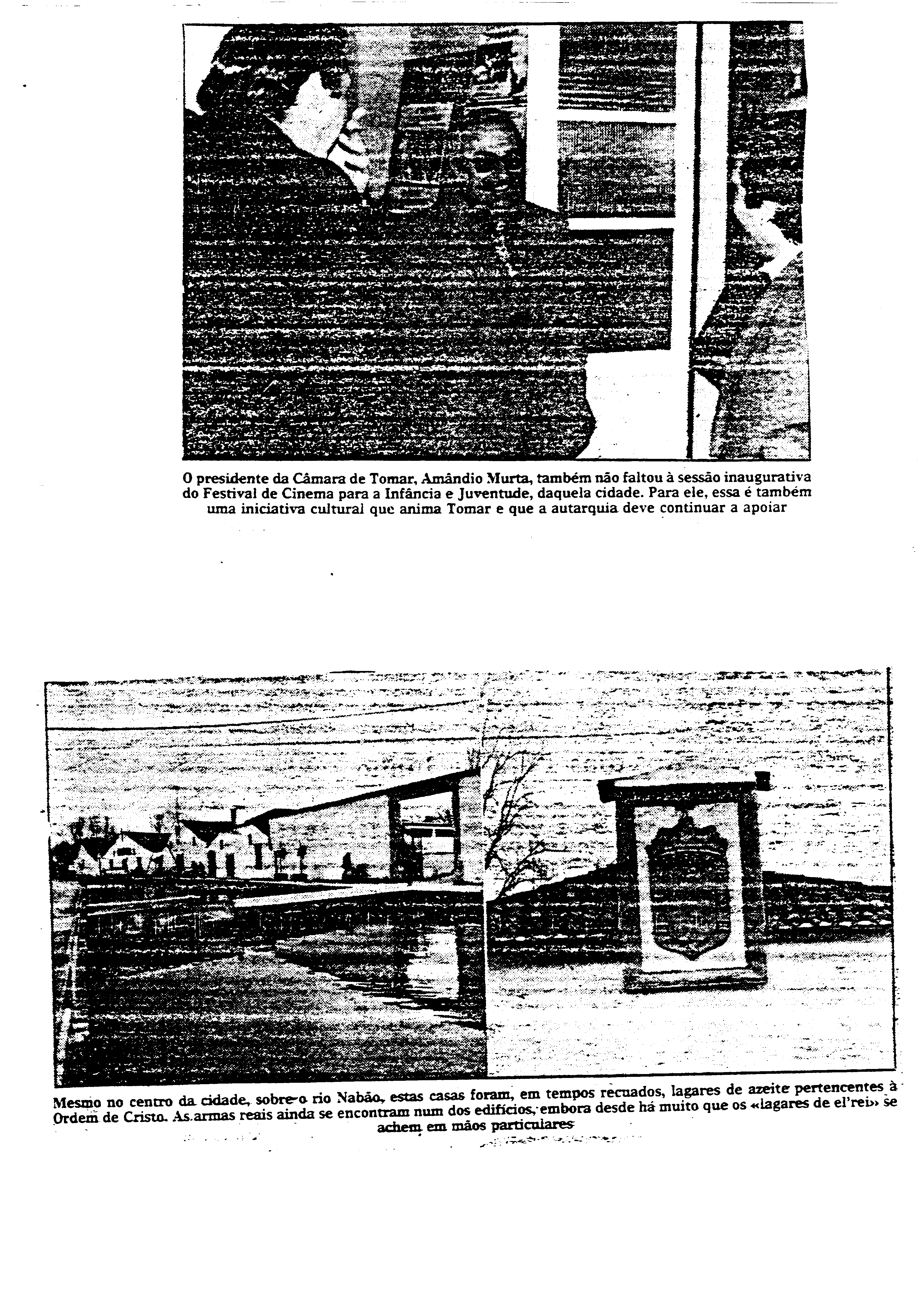 03687.002- pag.25