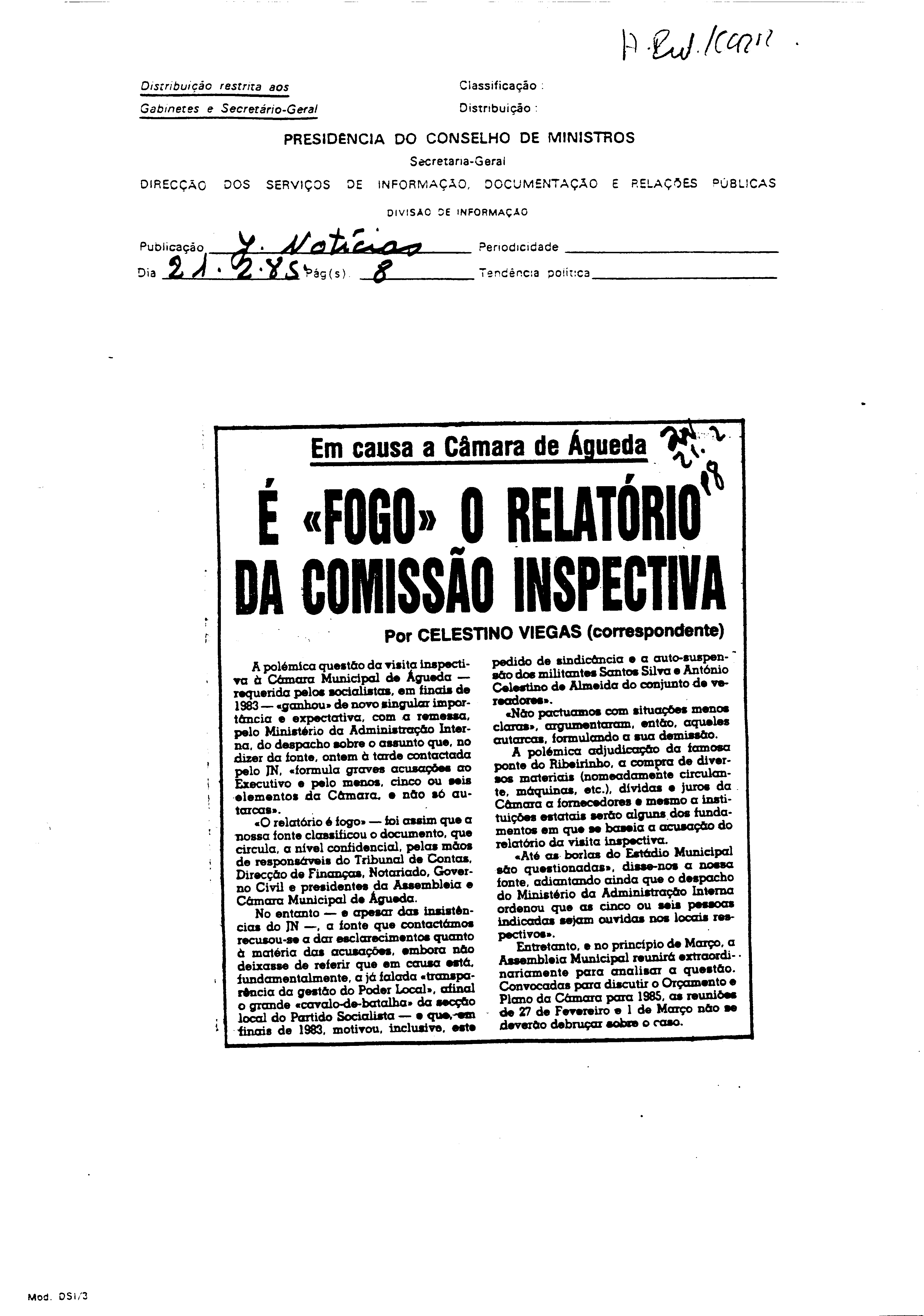03687.002- pag.26