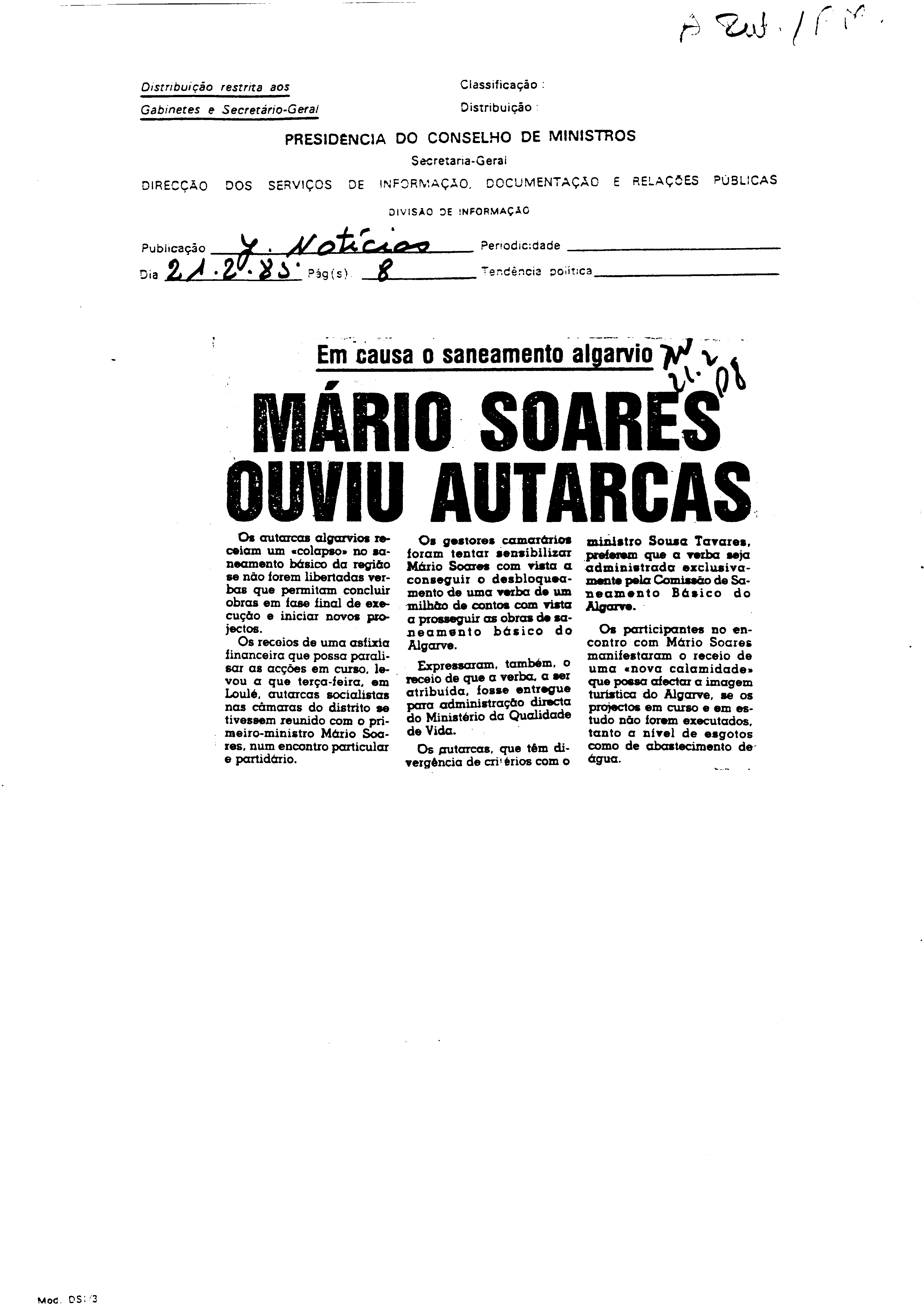 03687.002- pag.27