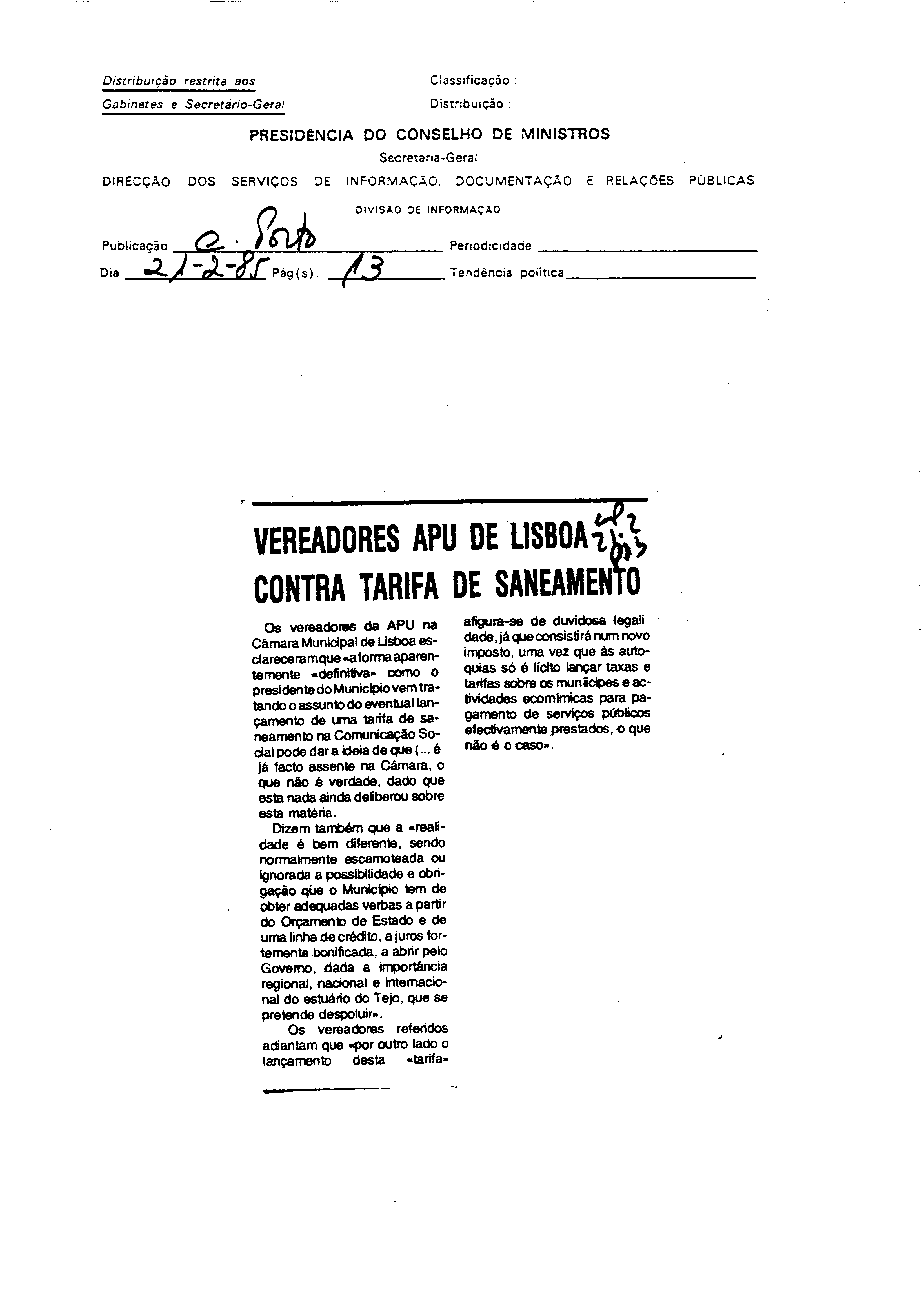 03687.002- pag.28