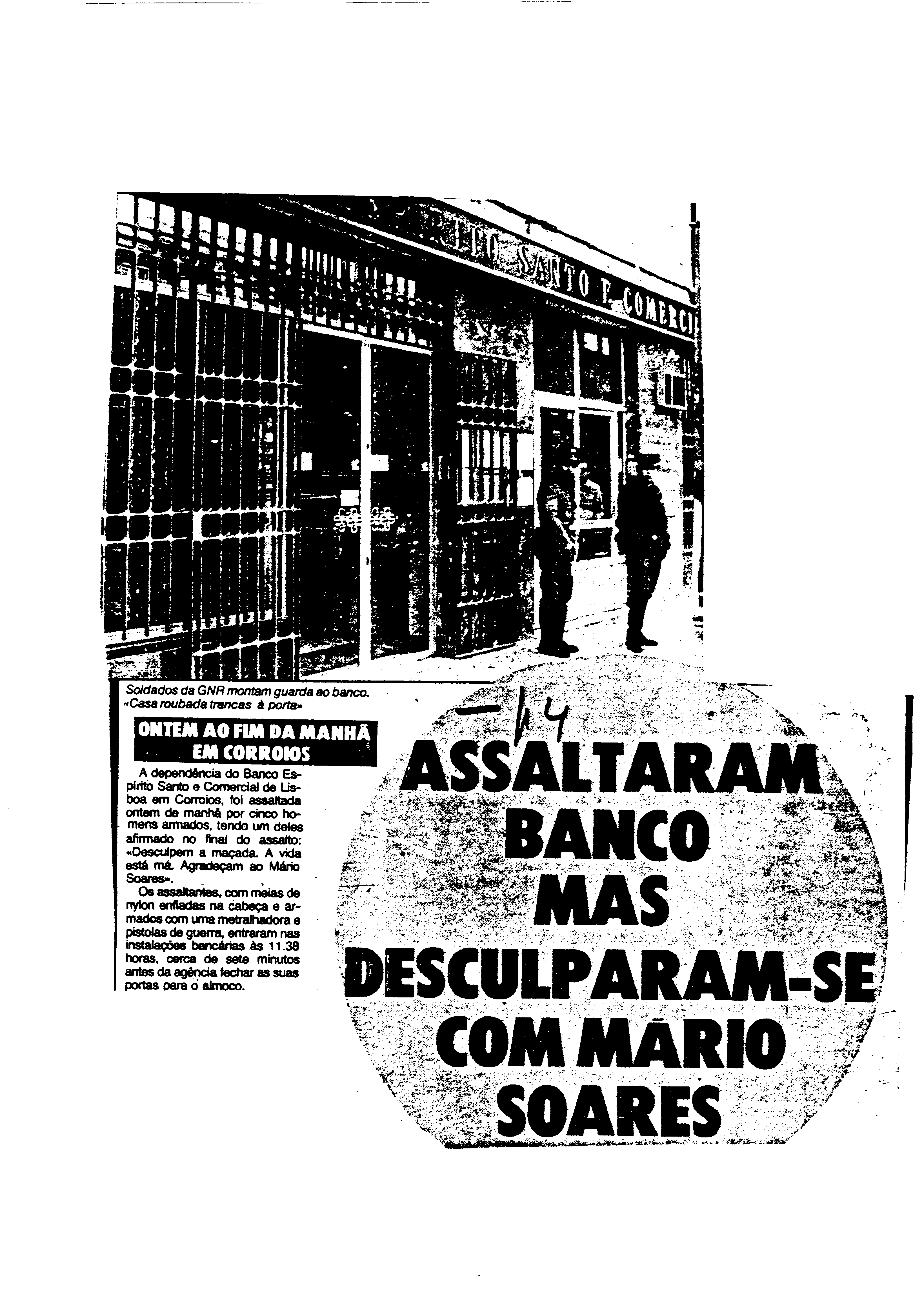 03687.002- pag.30