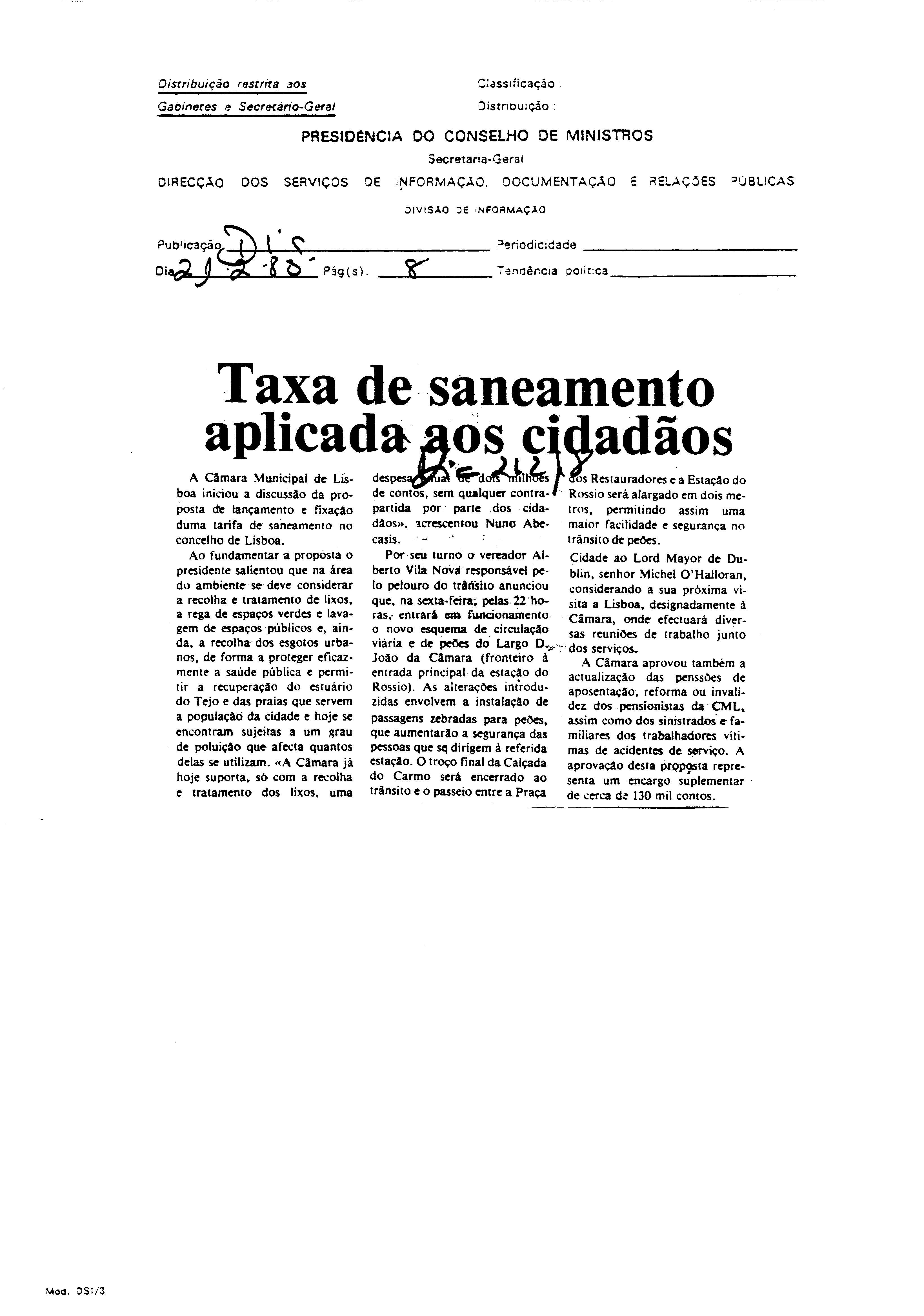 03687.002- pag.32