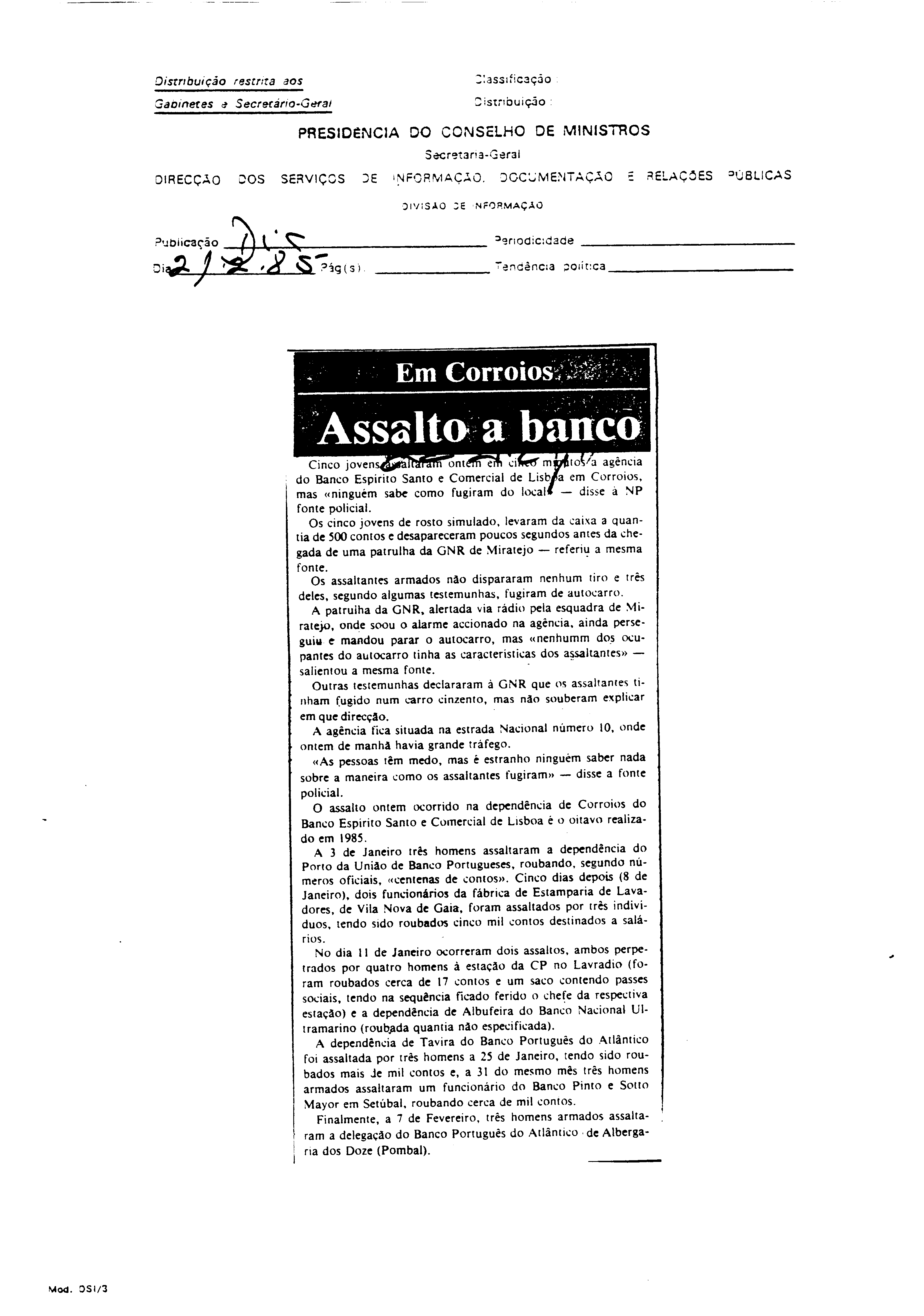 03687.002- pag.33