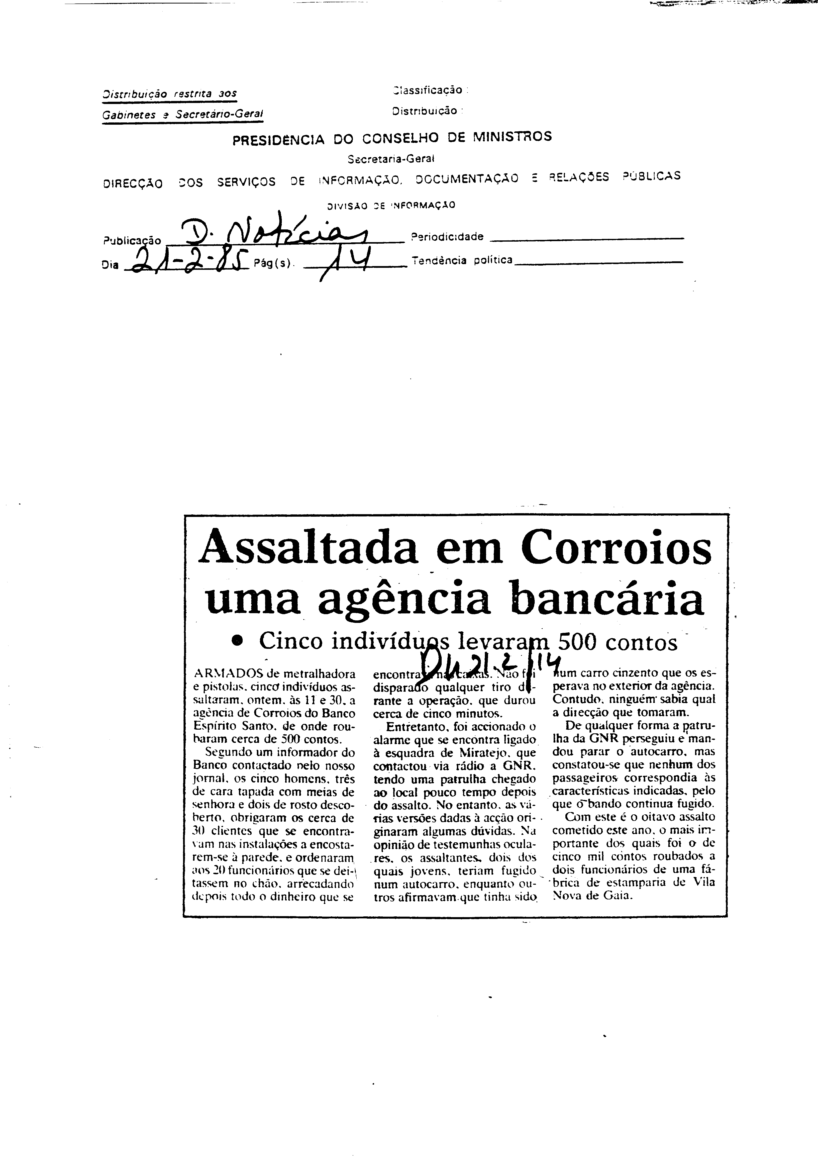 03687.002- pag.34