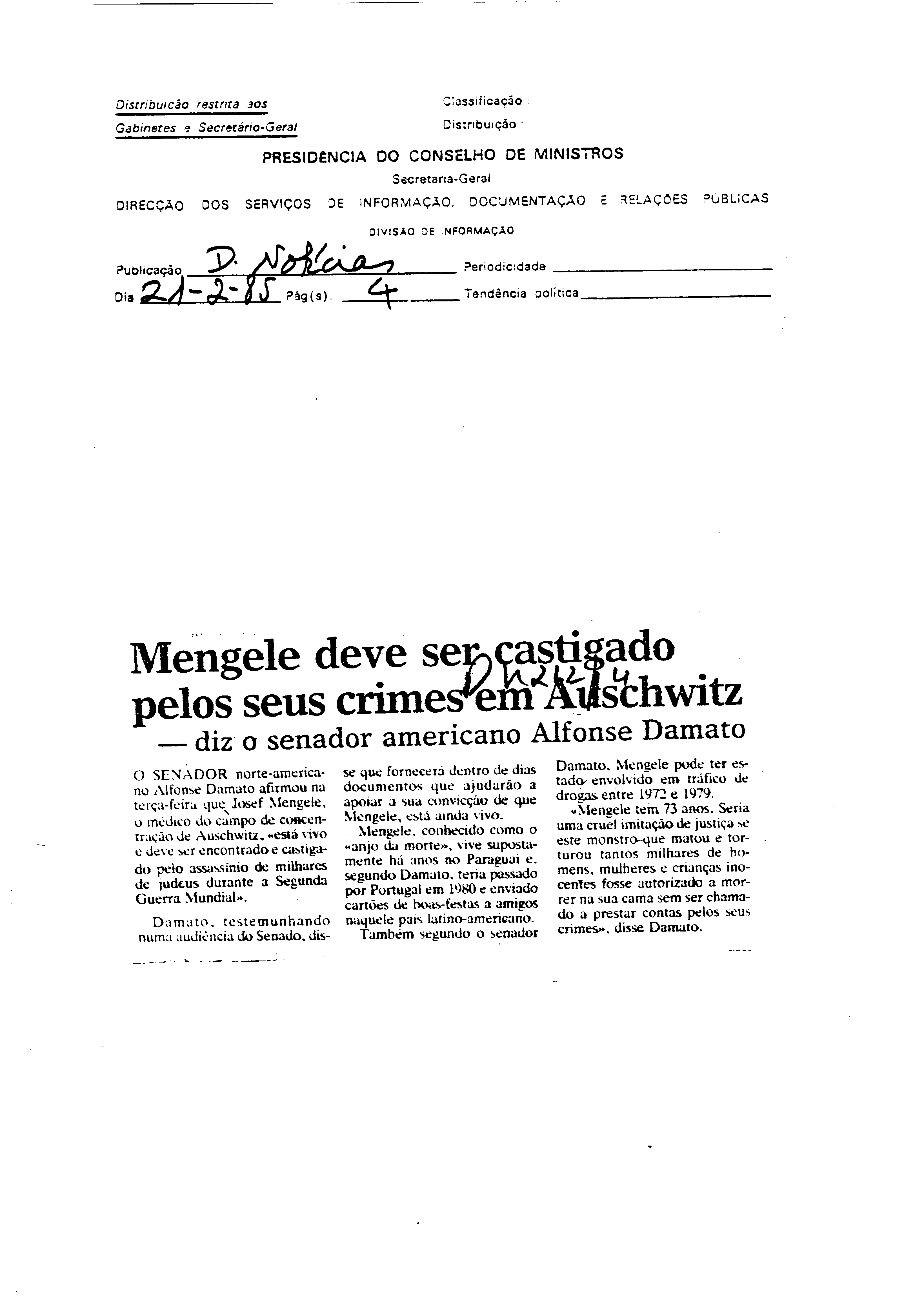03687.002- pag.35