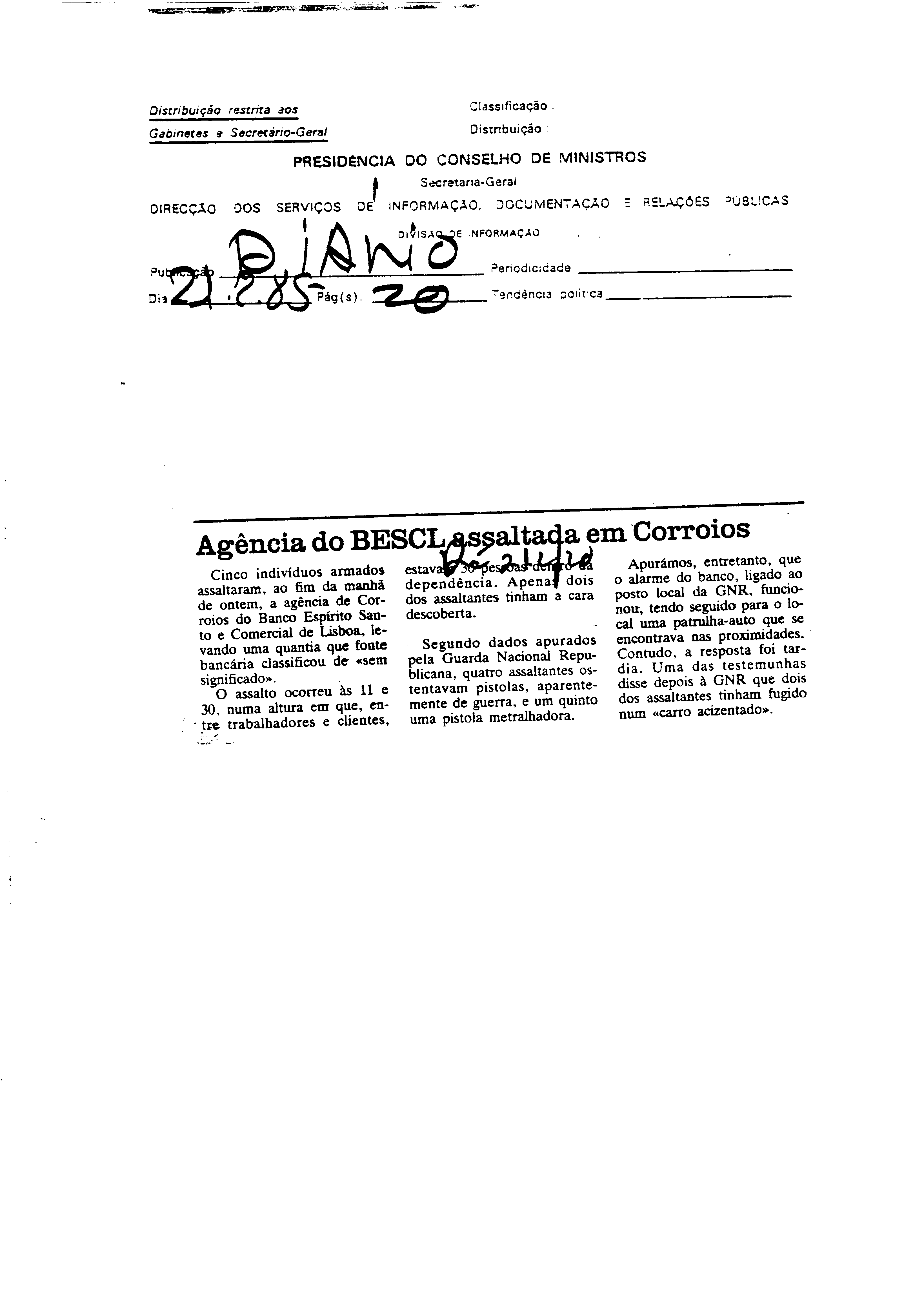 03687.002- pag.36